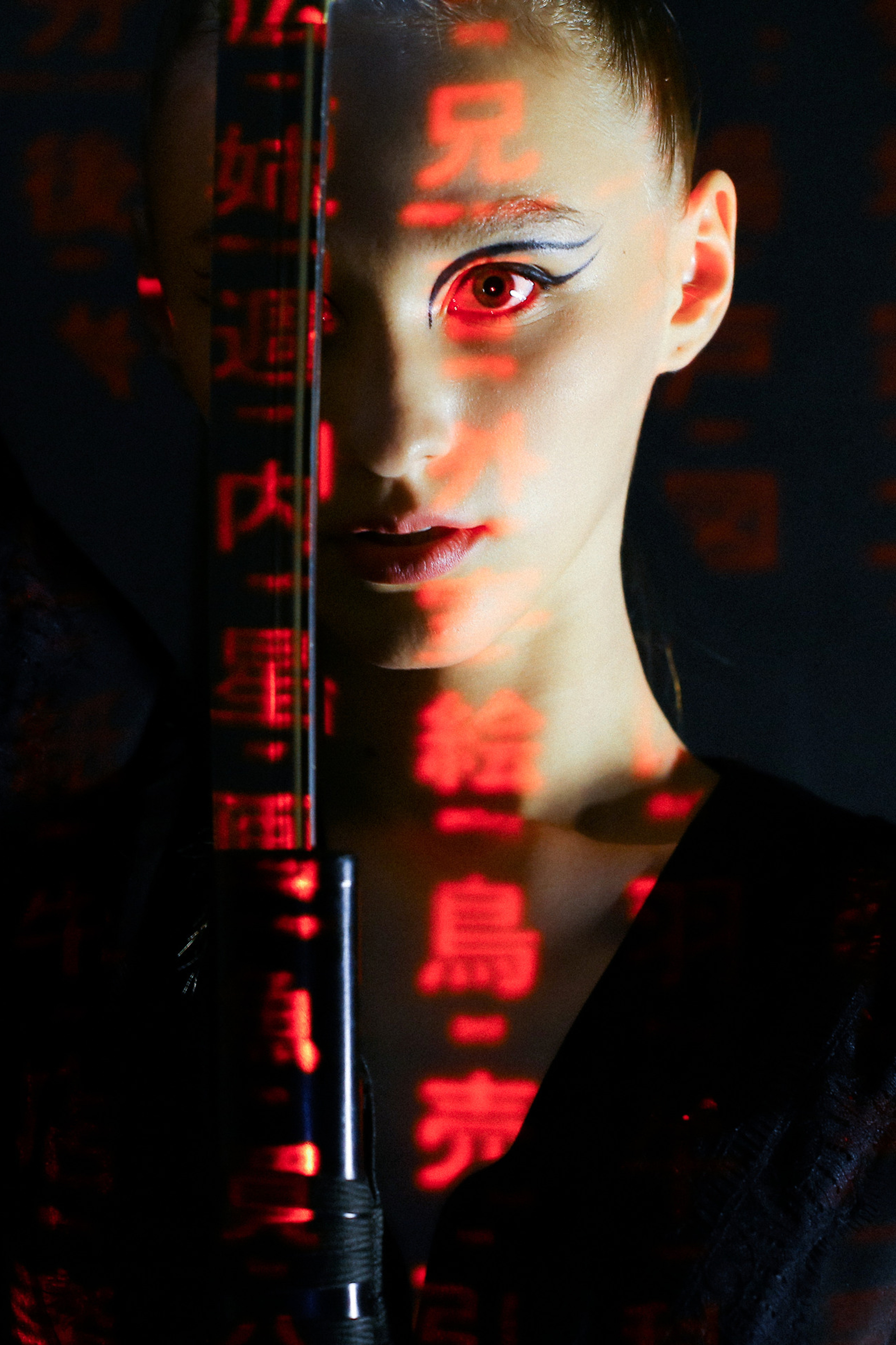 Женские фотоистории. Профессиональный фотограф. Работаю в Улан-Удэ, Новосибирске и др