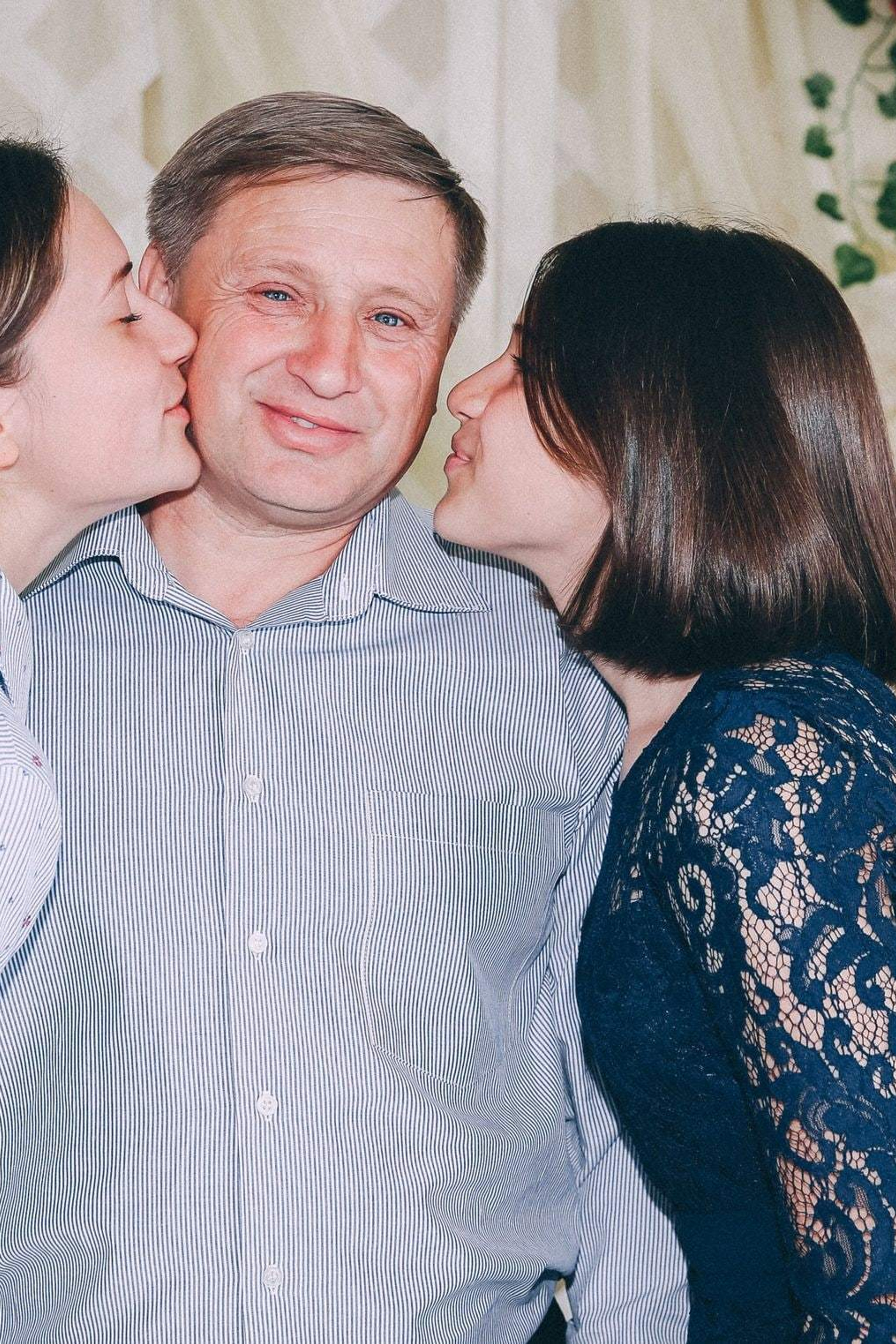 Семейная фотосессия. Профессиональный фотограф. Работаю в Улан-Удэ, Новосибирске и др