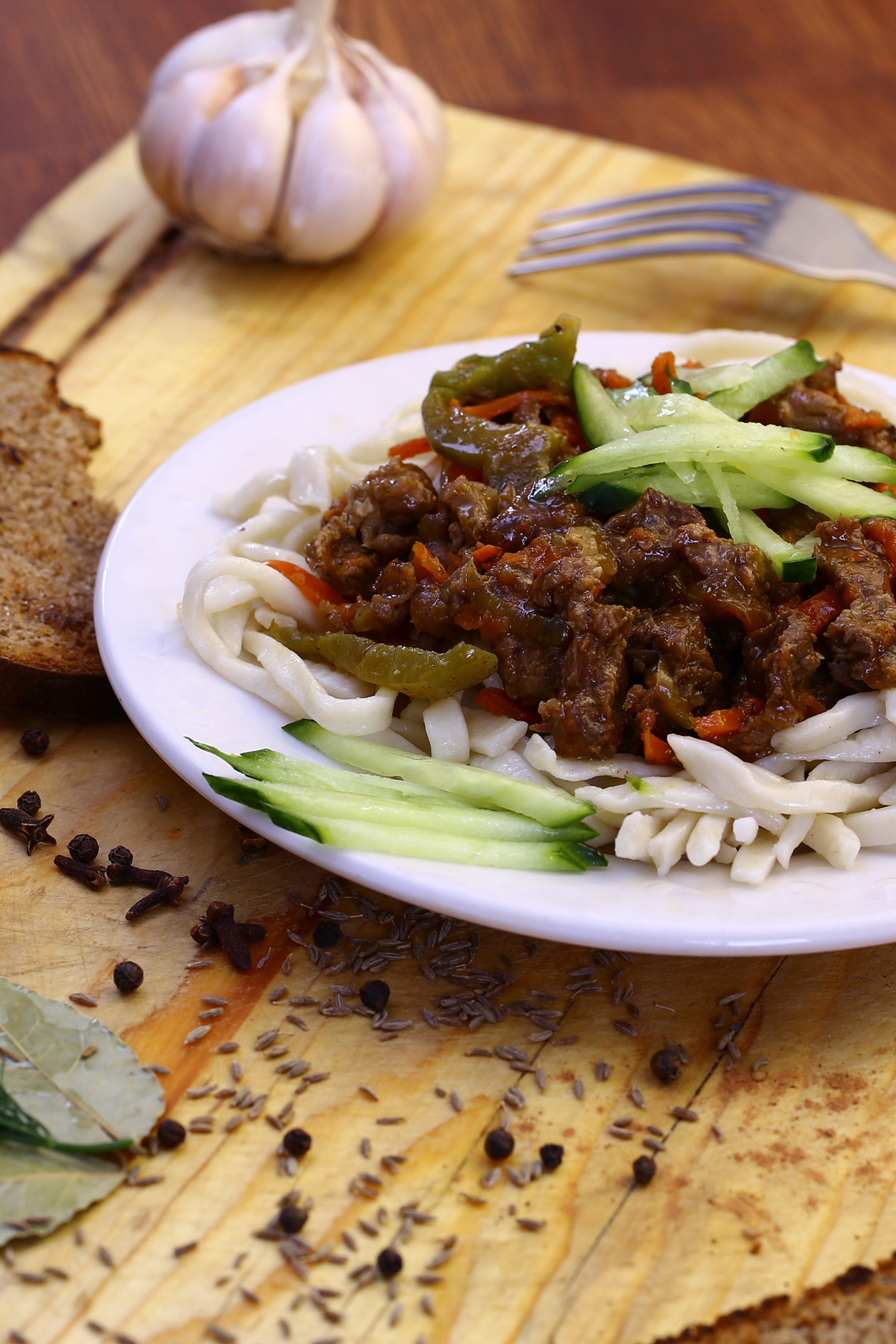 Фотосъемка для бизнеса. Профессиональный фотограф. Работаю в Улан-Удэ, Новосибирске и др