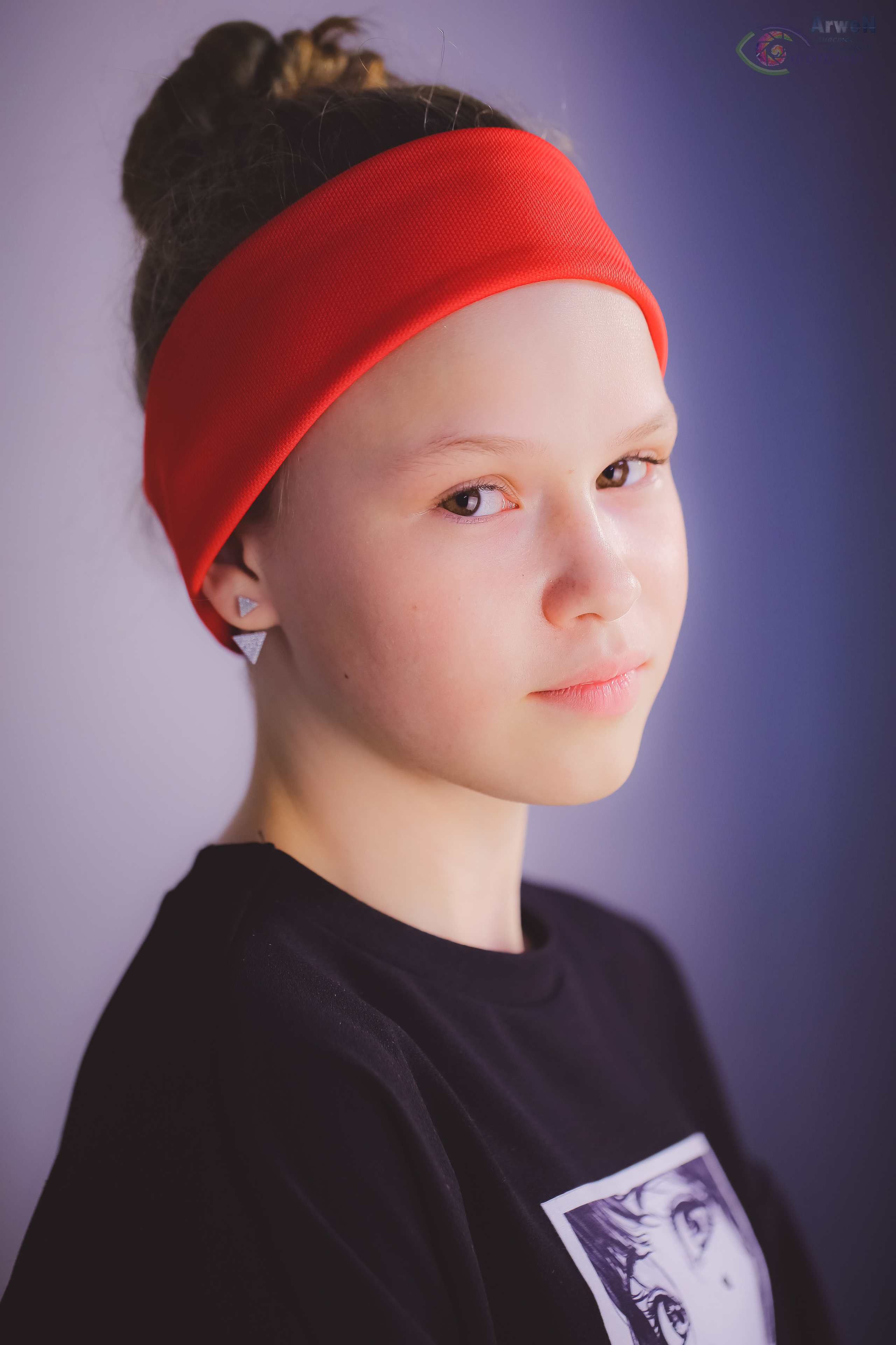 Фотосъемка для бизнеса. Профессиональный фотограф. Работаю в Улан-Удэ, Новосибирске и др