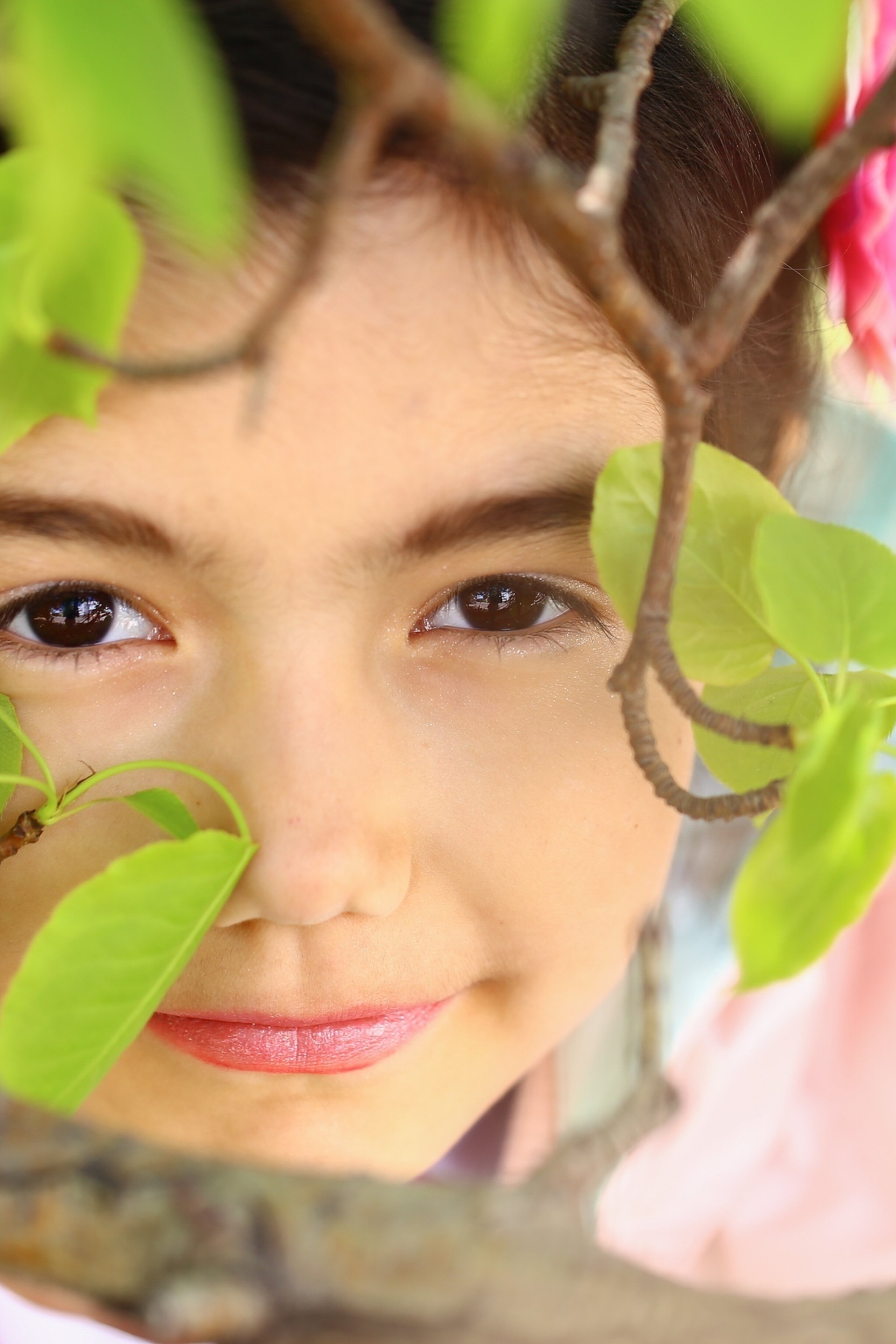 Детская фотосессия. Профессиональный фотограф. Работаю в Улан-Удэ, Новосибирске и др