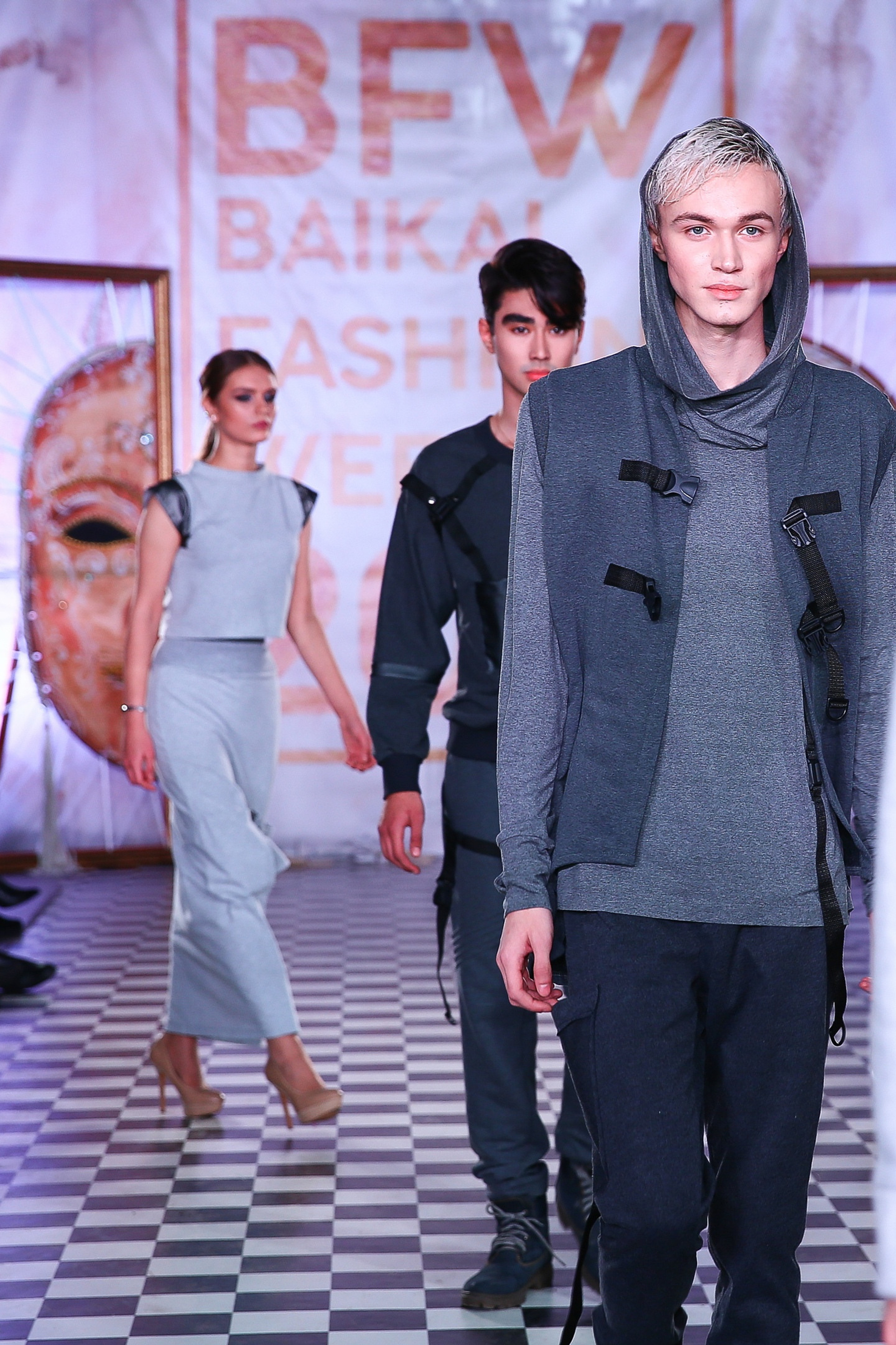 Репортажная фотография. Профессиональный фотограф. Работаю в Улан-Удэ, Новосибирске и др