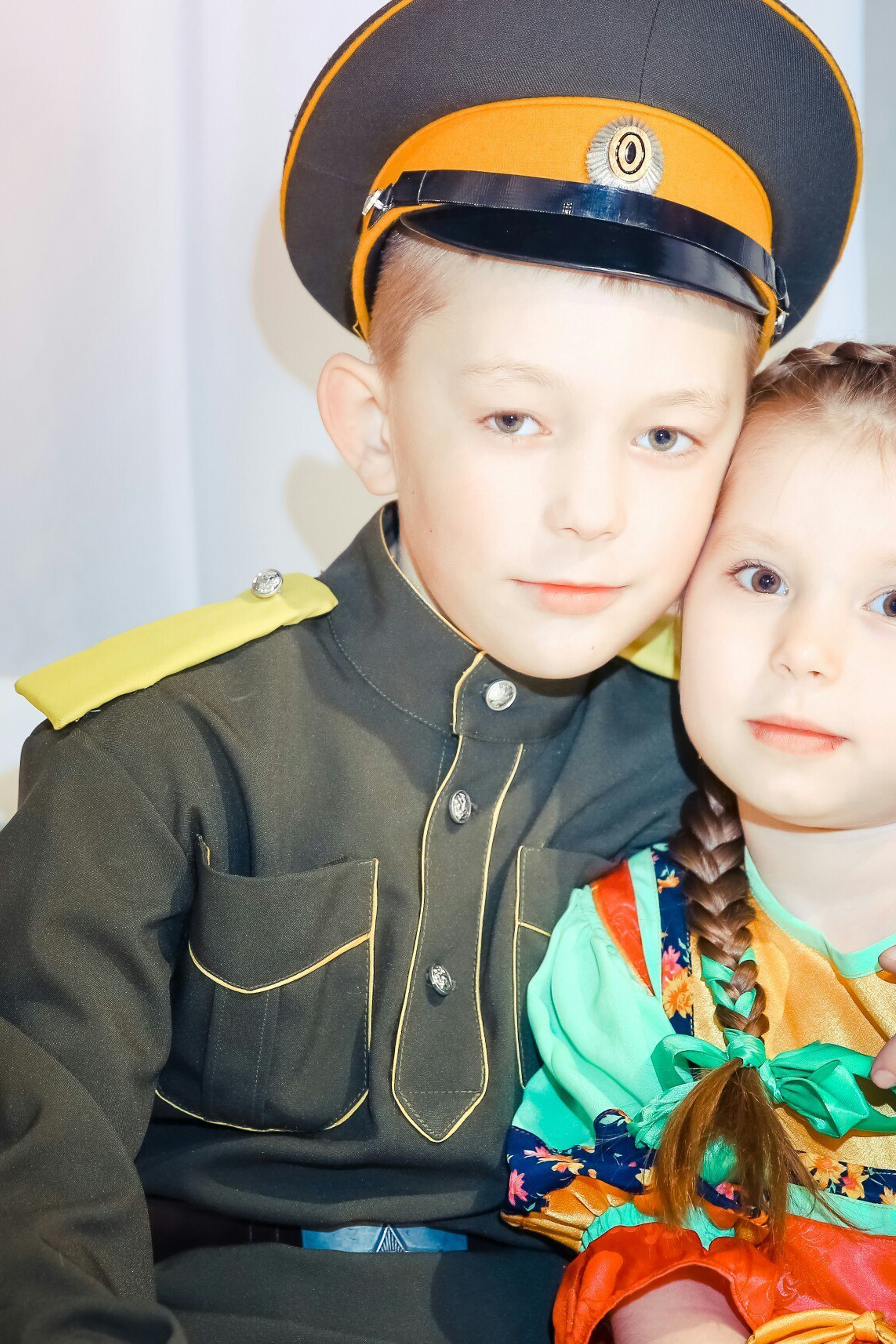 Детская фотосессия. Профессиональный фотограф. Работаю в Улан-Удэ, Новосибирске и др