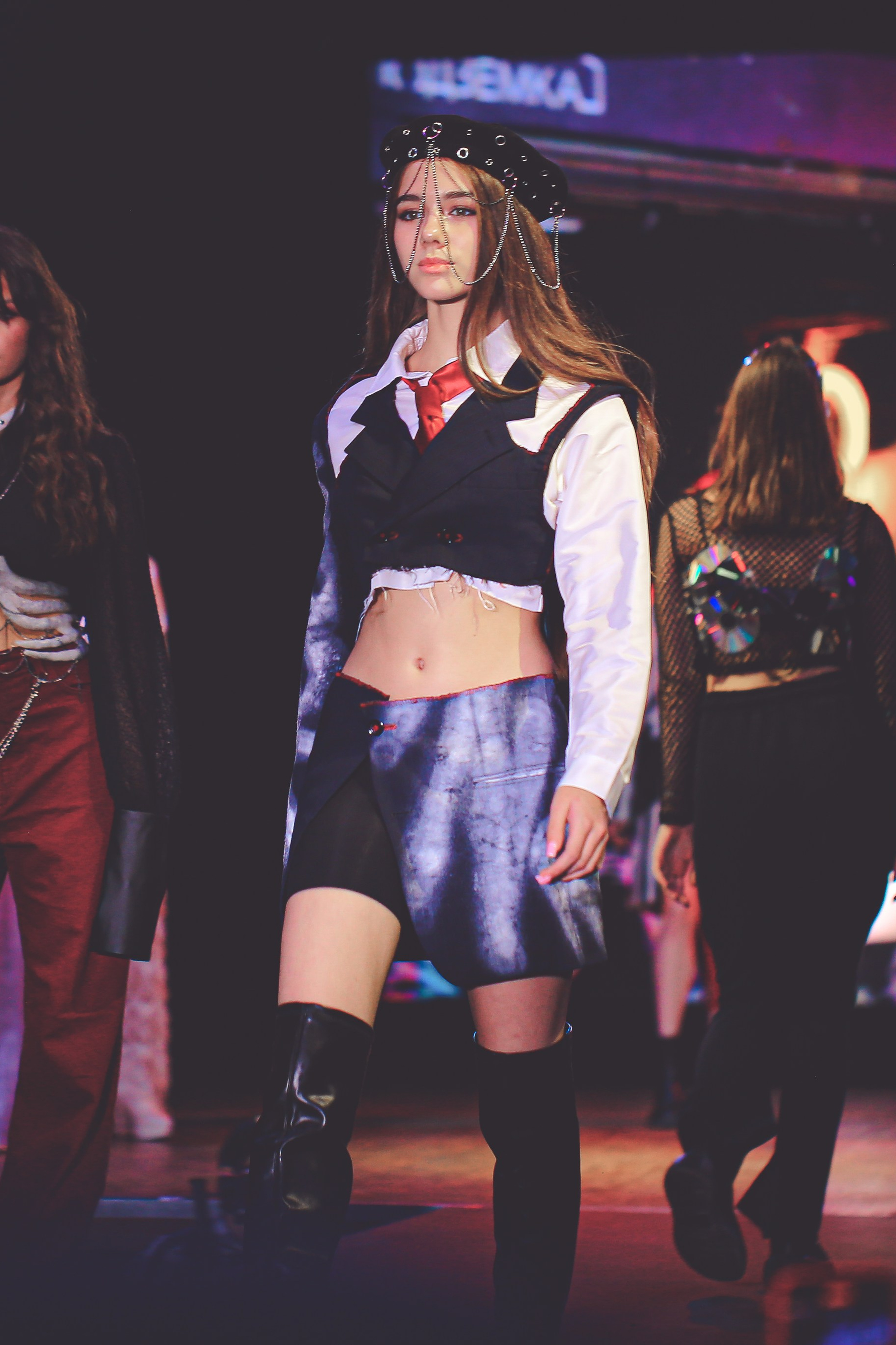 Репортажная фотография. Профессиональный фотограф. Работаю в Улан-Удэ, Новосибирске и др