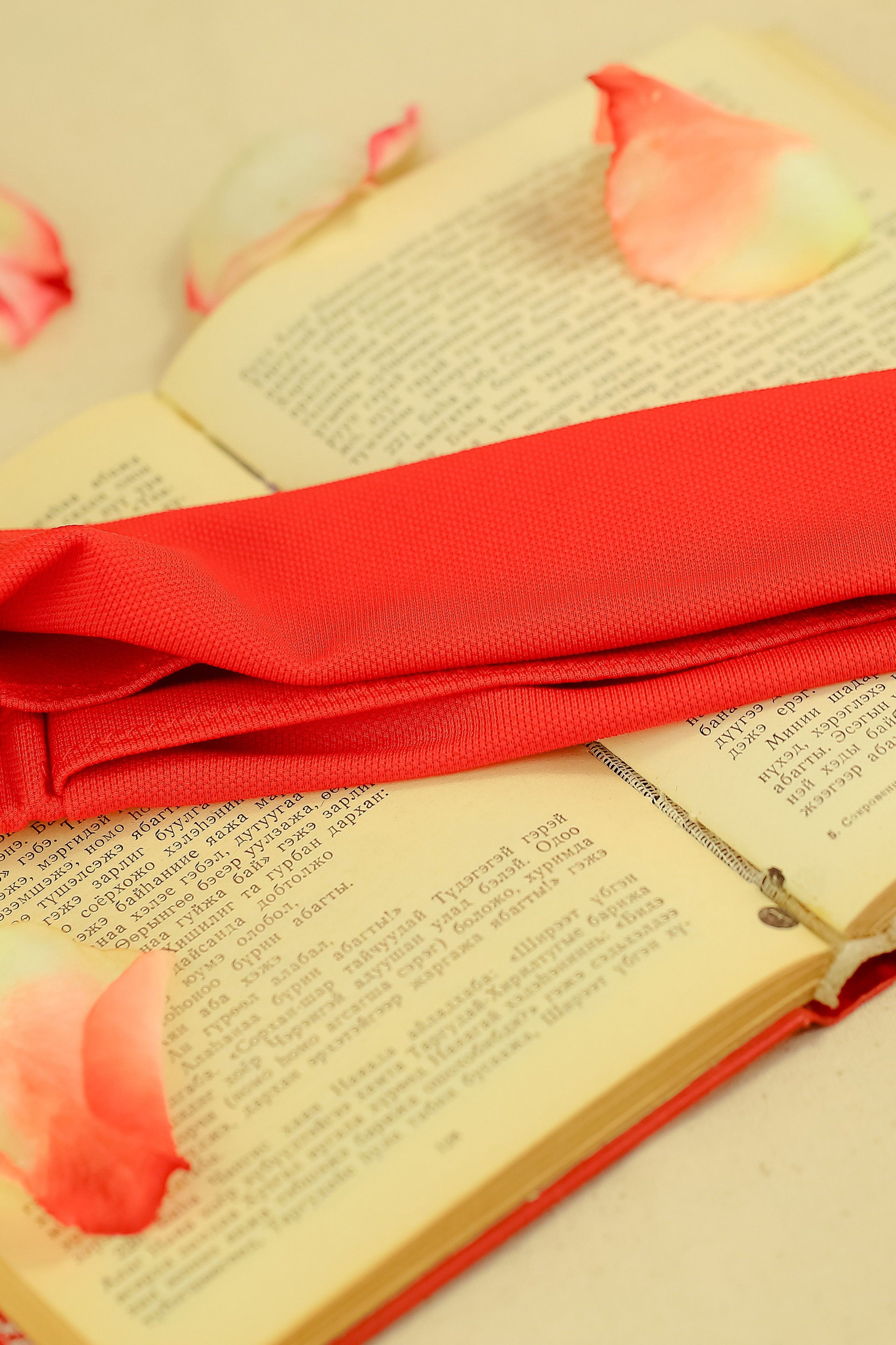 Фотосъемка для бизнеса. Профессиональный фотограф. Работаю в Улан-Удэ, Новосибирске и др