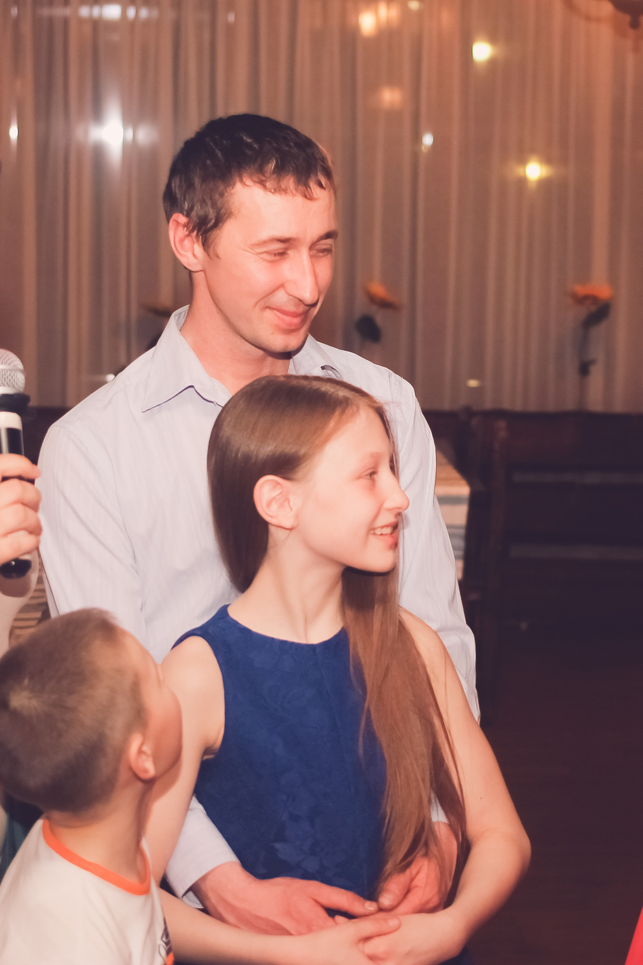 Фотосессия праздника. Профессиональный фотограф. Работаю в Улан-Удэ, Новосибирске и др