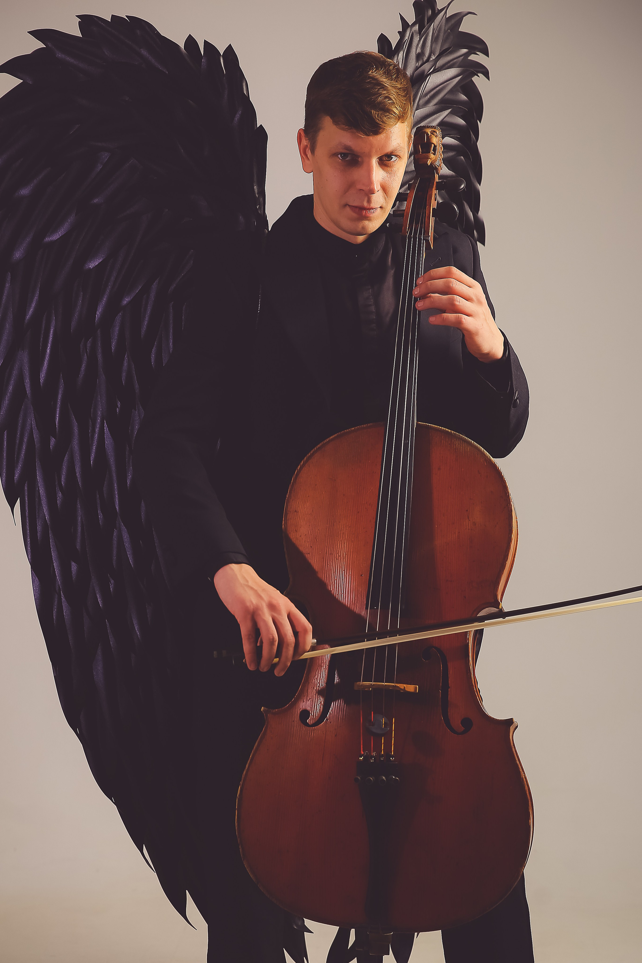 Фотосессии для мужчин. Профессиональный фотограф. Работаю в Улан-Удэ, Новосибирске и др