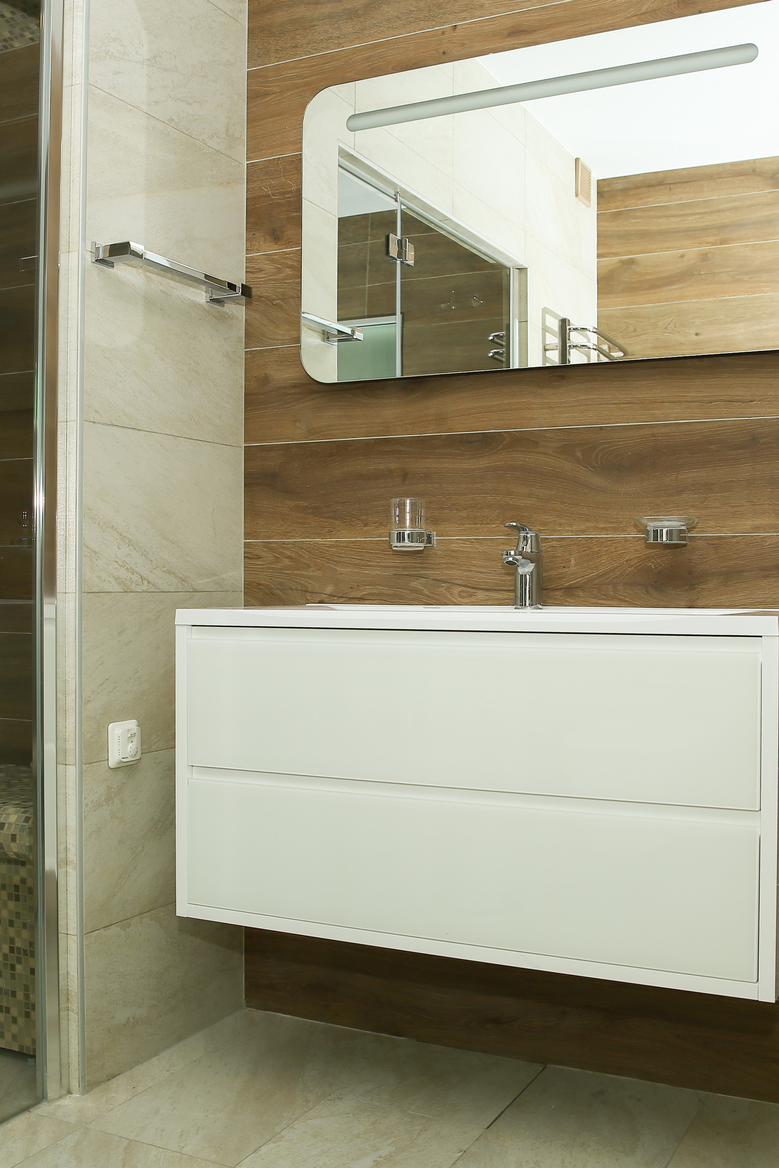 Интерьерная съемка. Профессиональный фотограф. Работаю в Улан-Удэ, Новосибирске и др