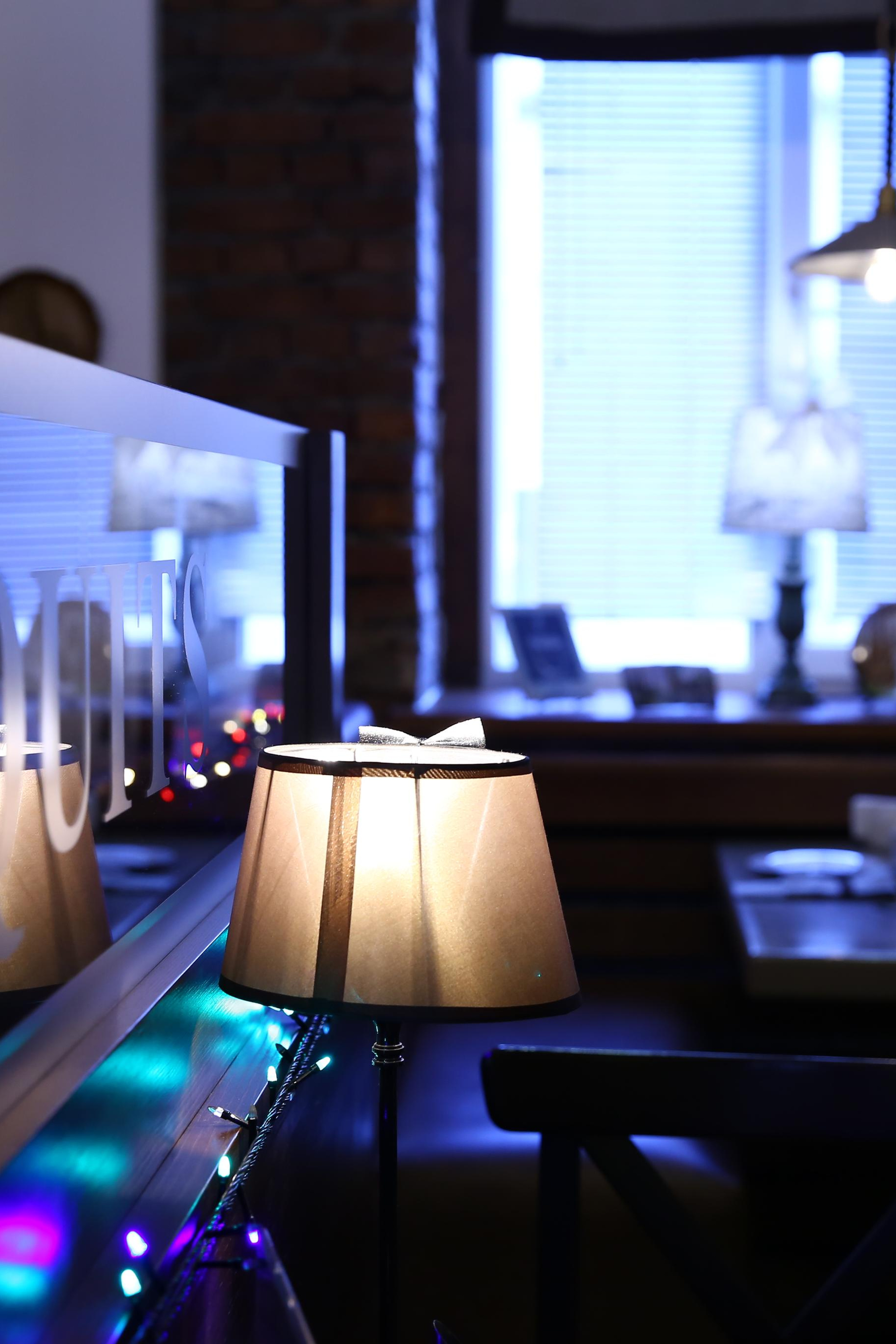 Интерьерная съемка. Профессиональный фотограф. Работаю в Улан-Удэ, Новосибирске и др