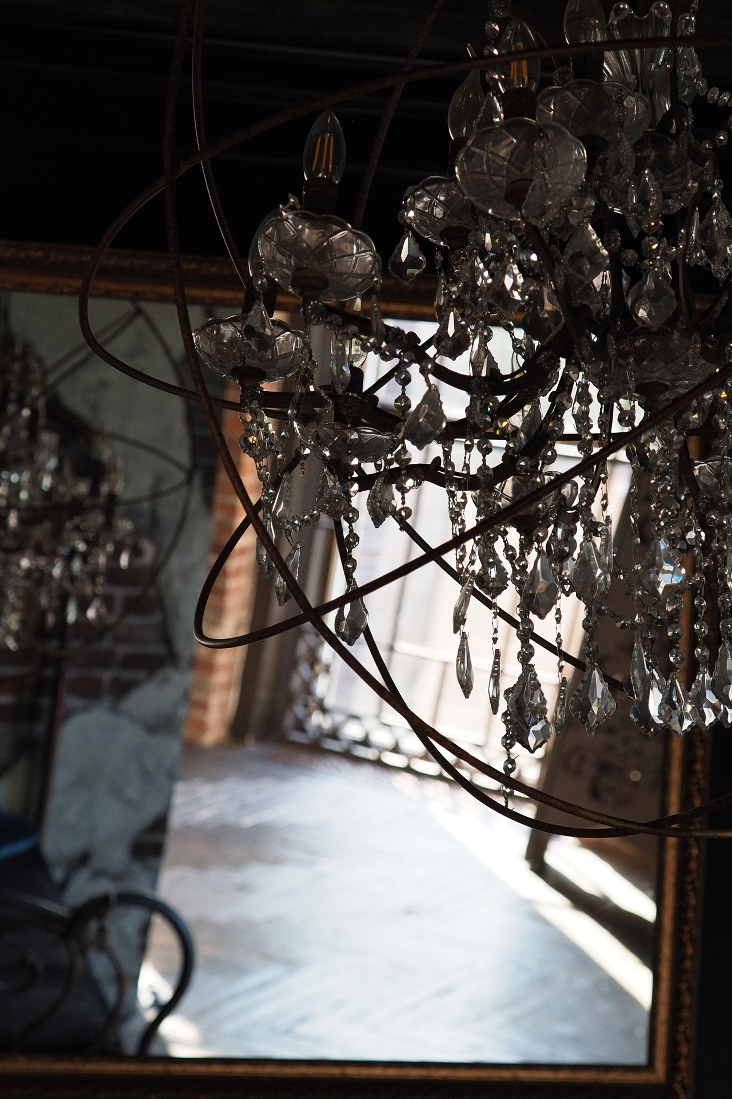 Интерьерная съемка. Профессиональный фотограф. Работаю в Улан-Удэ, Новосибирске и др