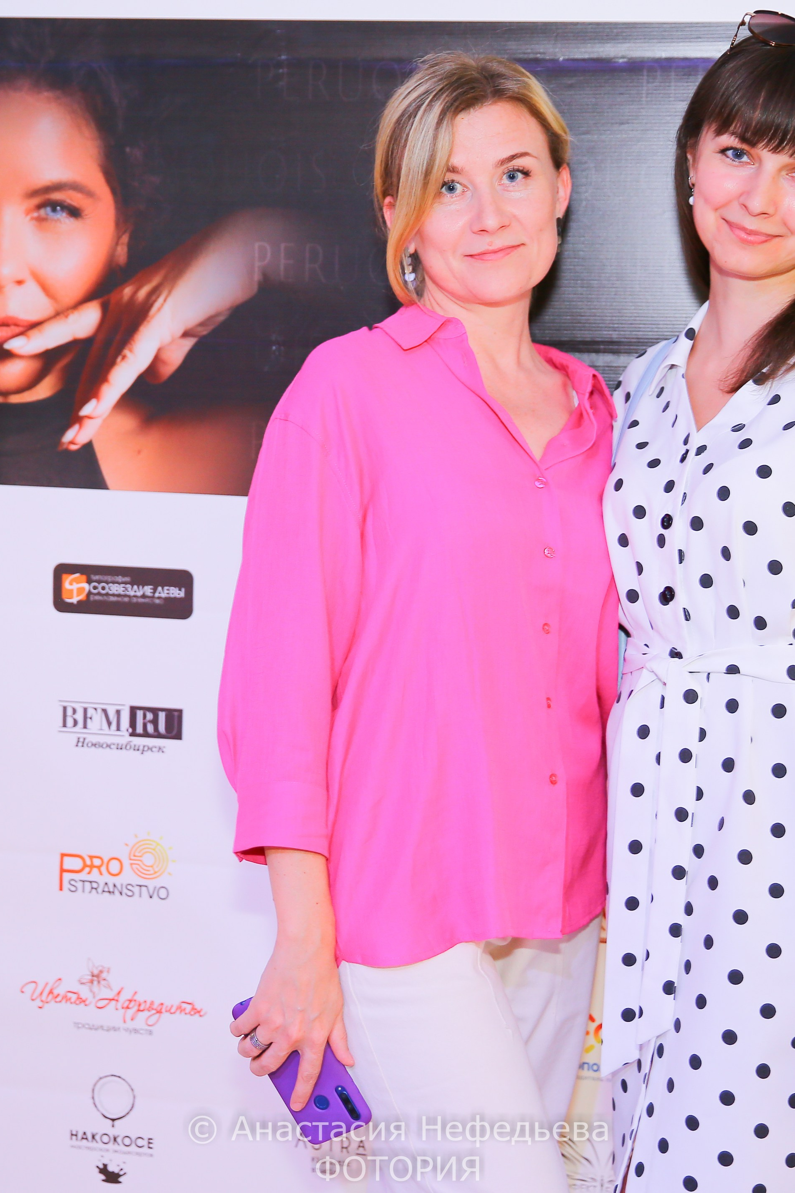 Репортажная фотография. Профессиональный фотограф. Работаю в Улан-Удэ, Новосибирске и др