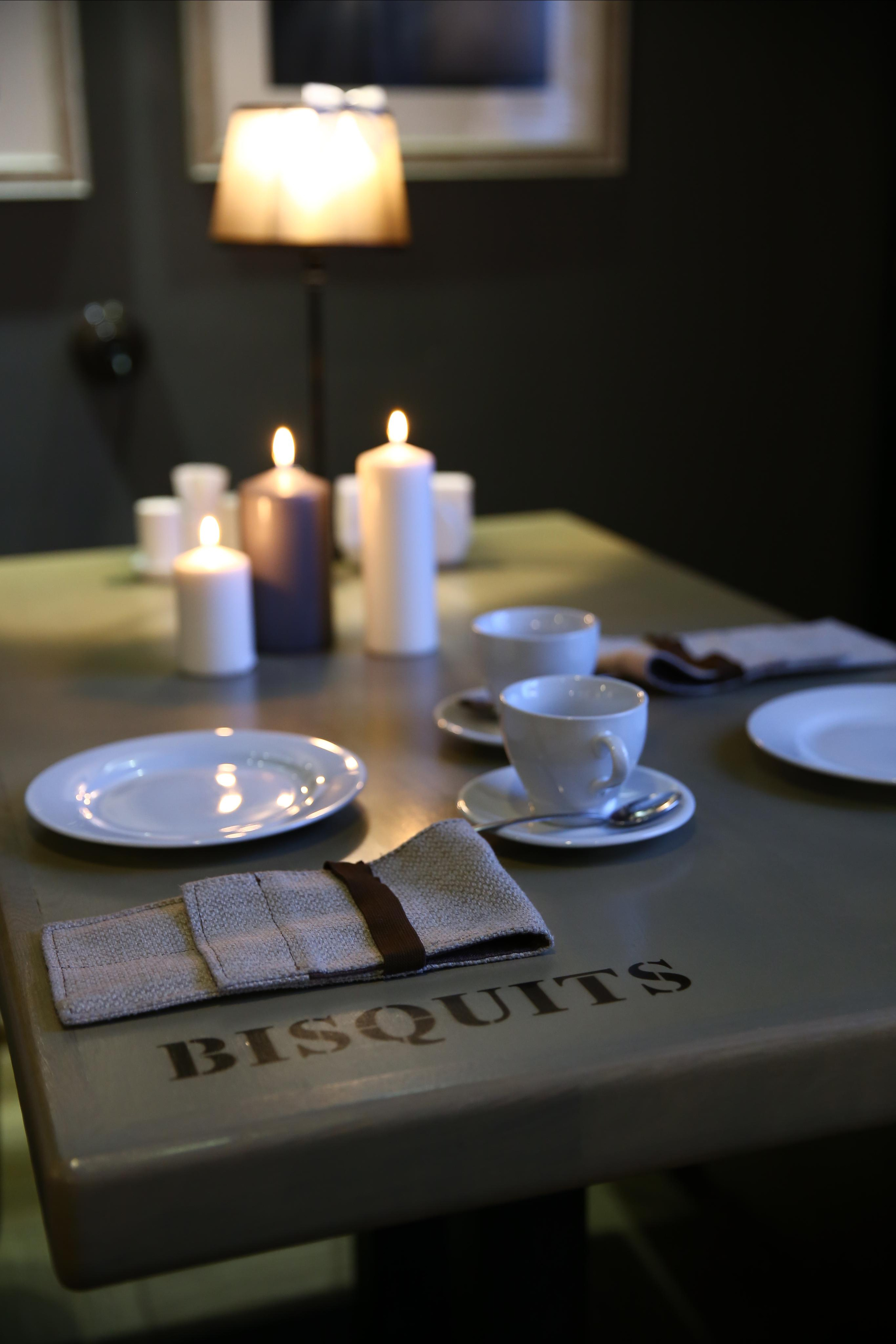 Интерьерная съемка. Профессиональный фотограф. Работаю в Улан-Удэ, Новосибирске и др