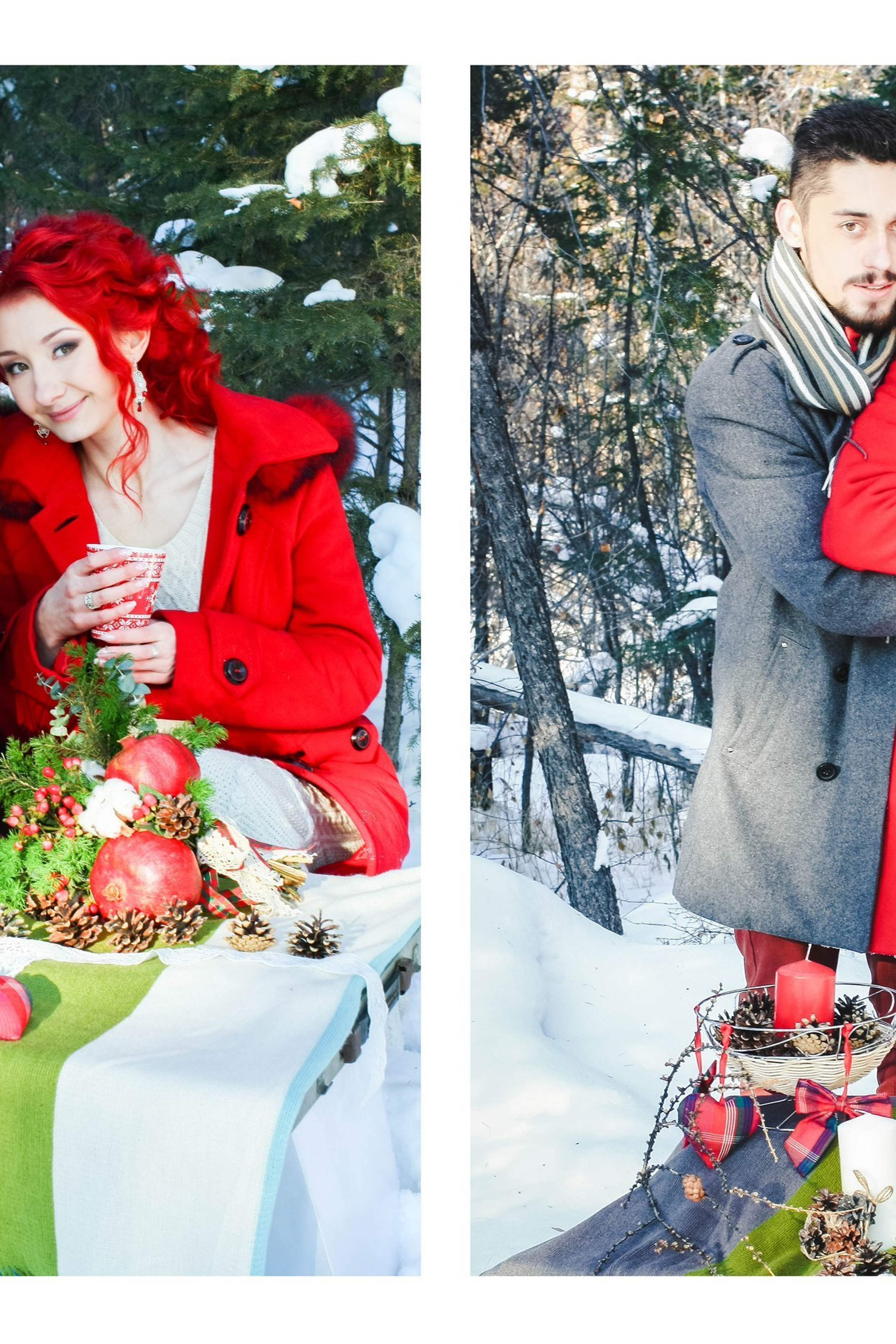 Свадебная фотосессия. Профессиональный фотограф. Работаю в Улан-Удэ, Новосибирске и др