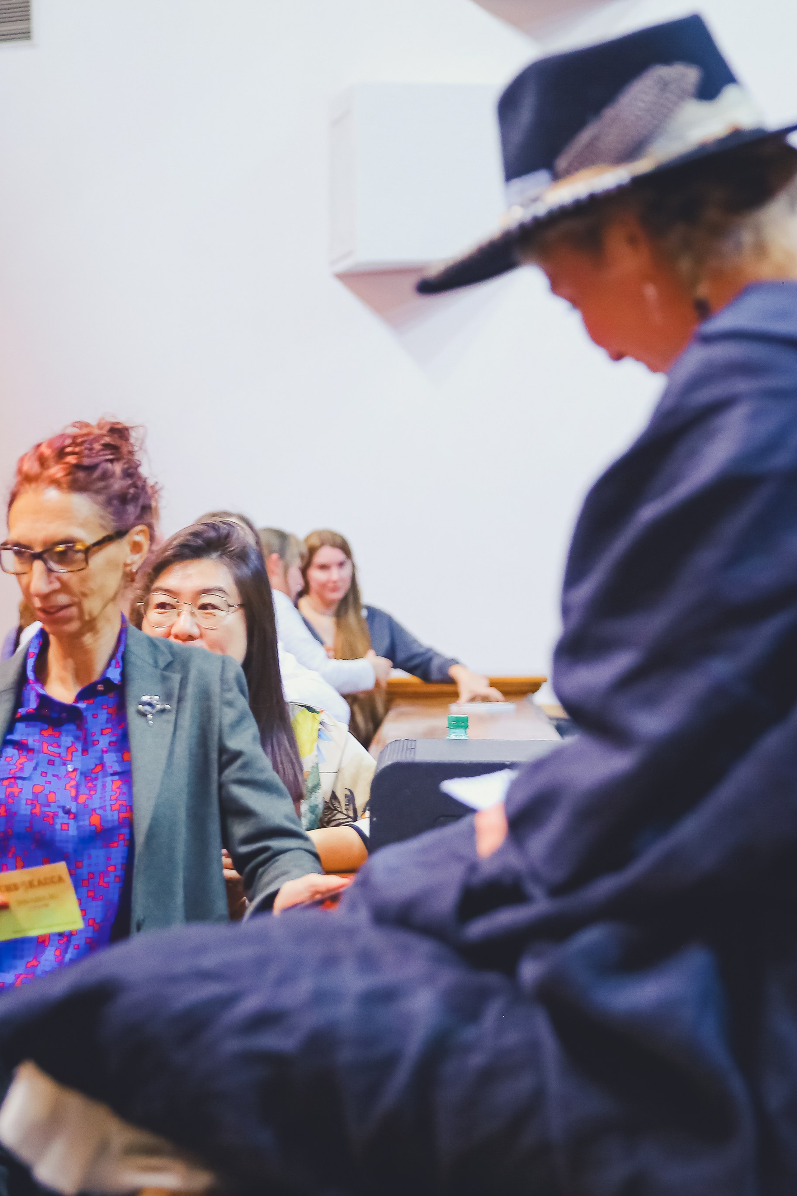 Репортажная фотография. Профессиональный фотограф. Работаю в Улан-Удэ, Новосибирске и др