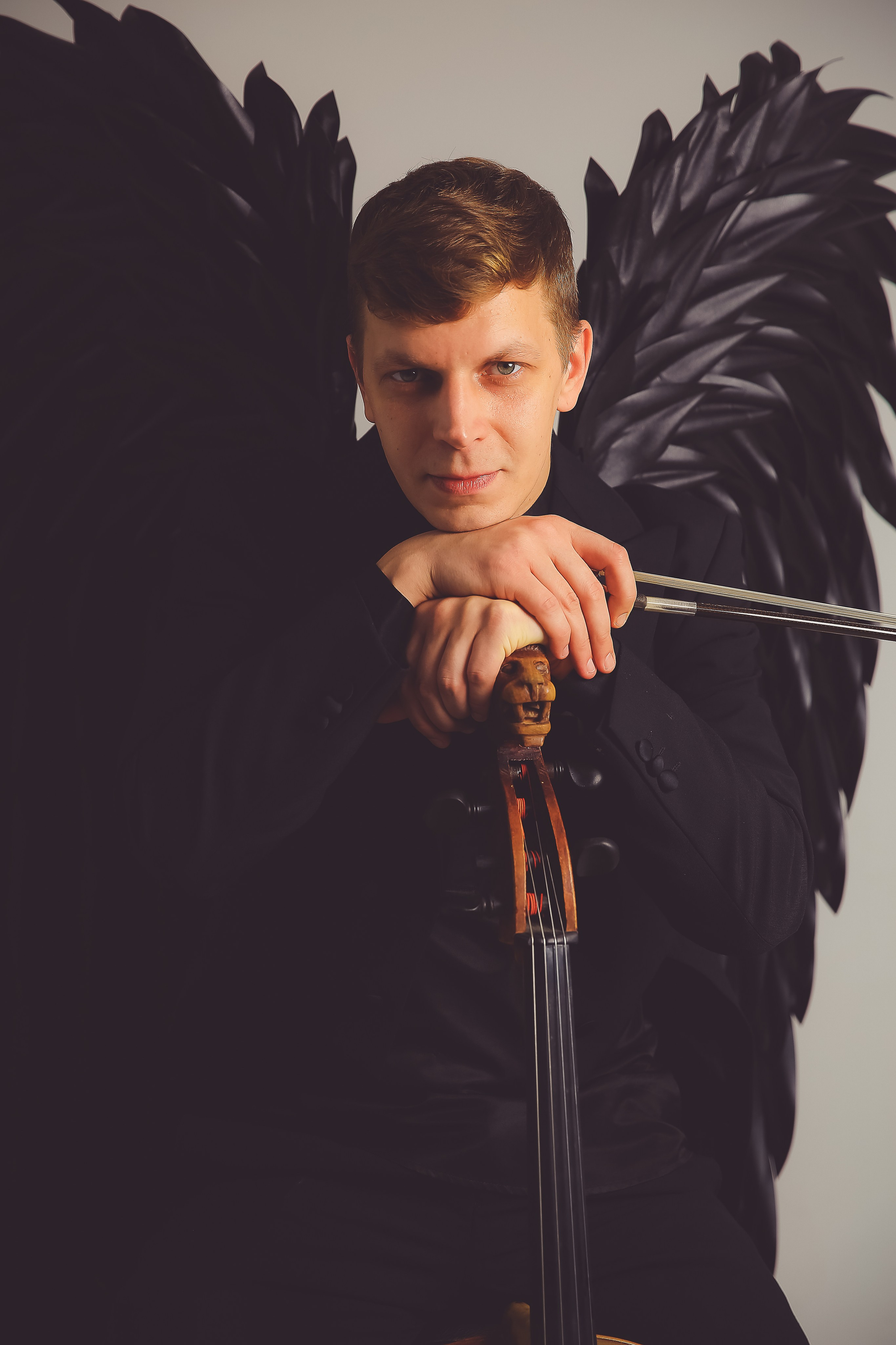 Фотосессии для мужчин. Профессиональный фотограф. Работаю в Улан-Удэ, Новосибирске и др