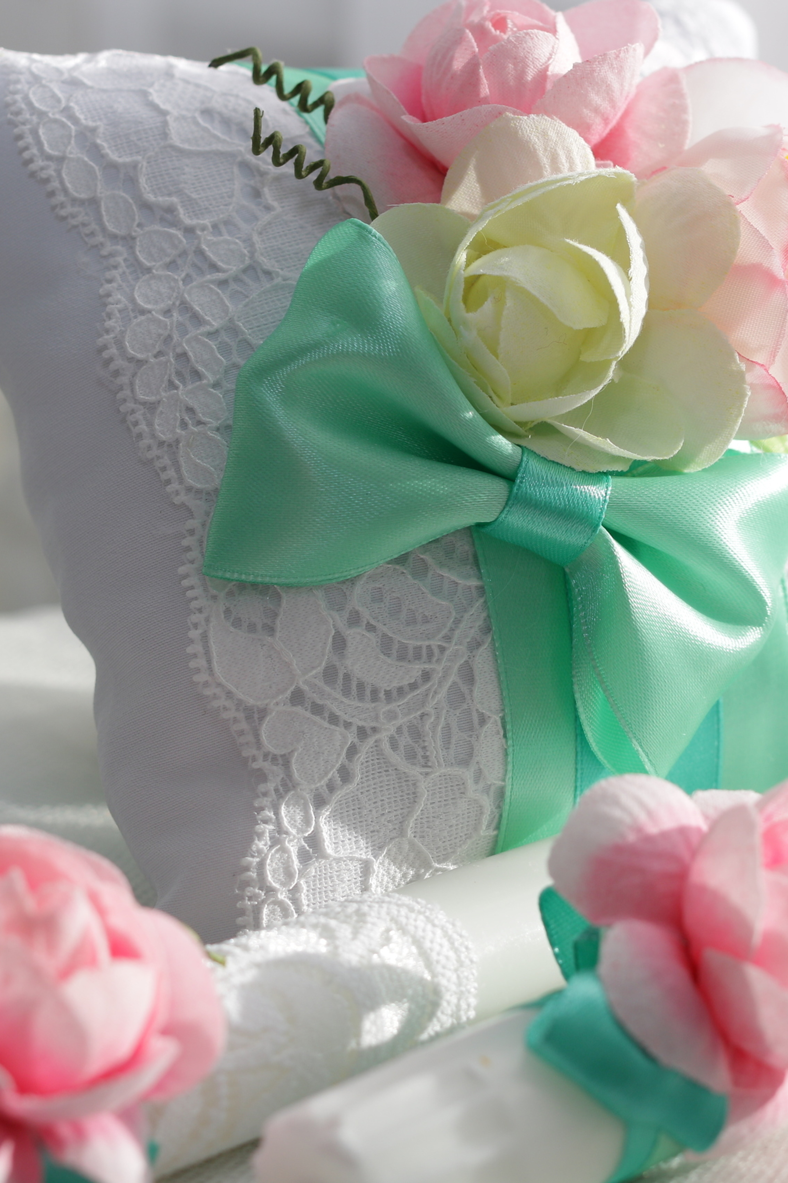 Фотосъемка для бизнеса. Профессиональный фотограф. Работаю в Улан-Удэ, Новосибирске и др