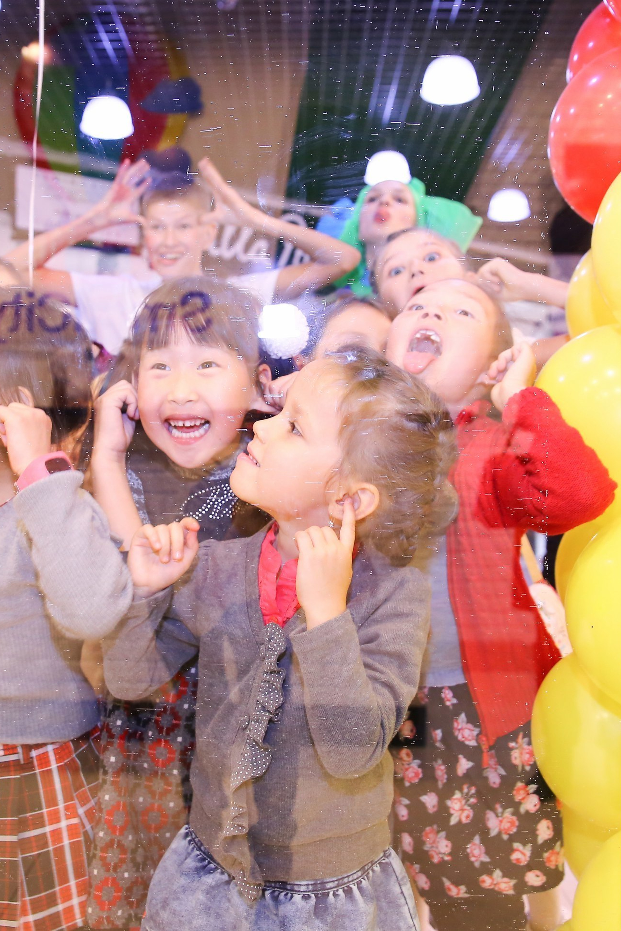 Фотосессия праздника. Профессиональный фотограф. Работаю в Улан-Удэ, Новосибирске и др