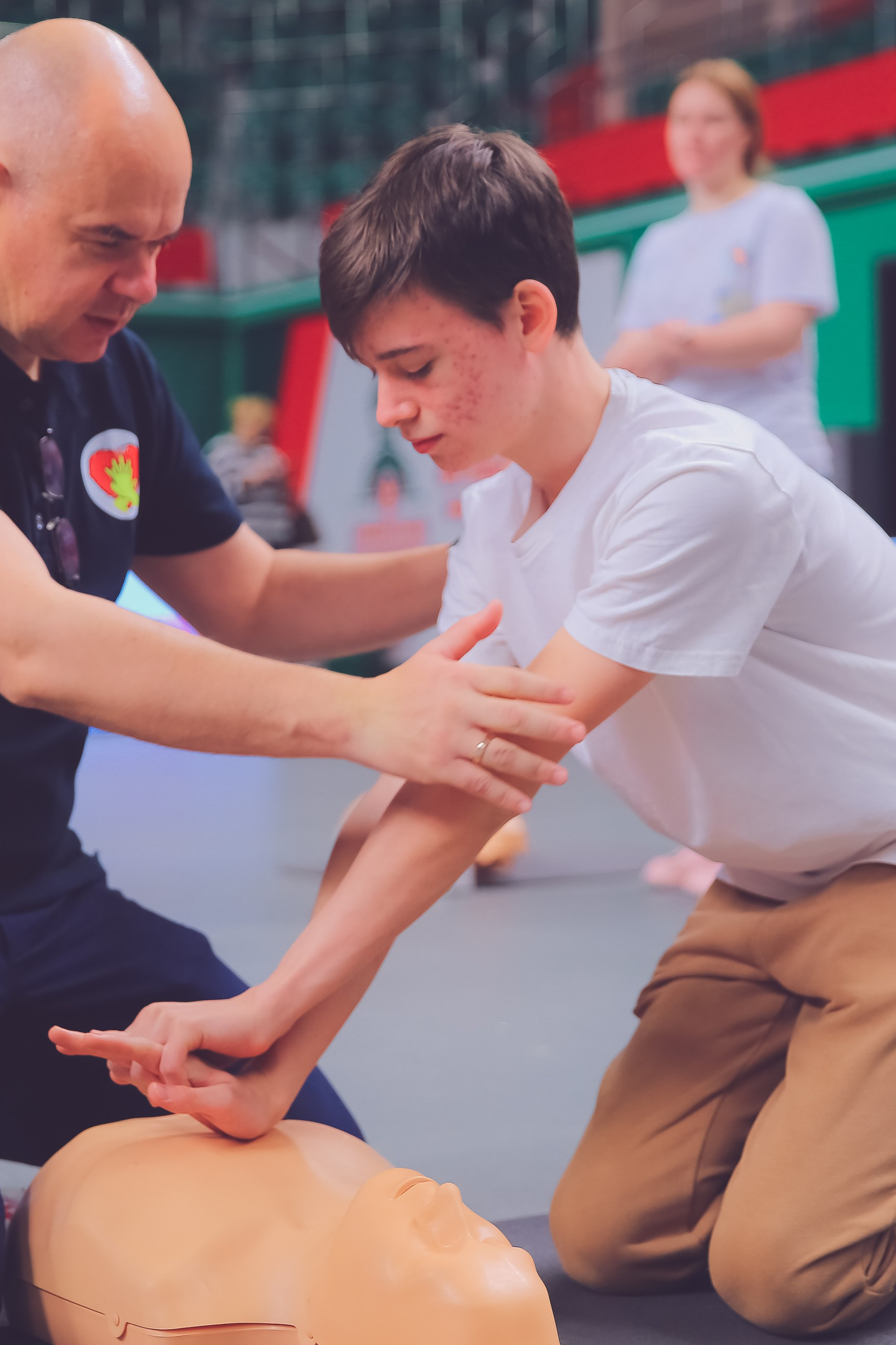 Репортажная фотография. Профессиональный фотограф. Работаю в Улан-Удэ, Новосибирске и др