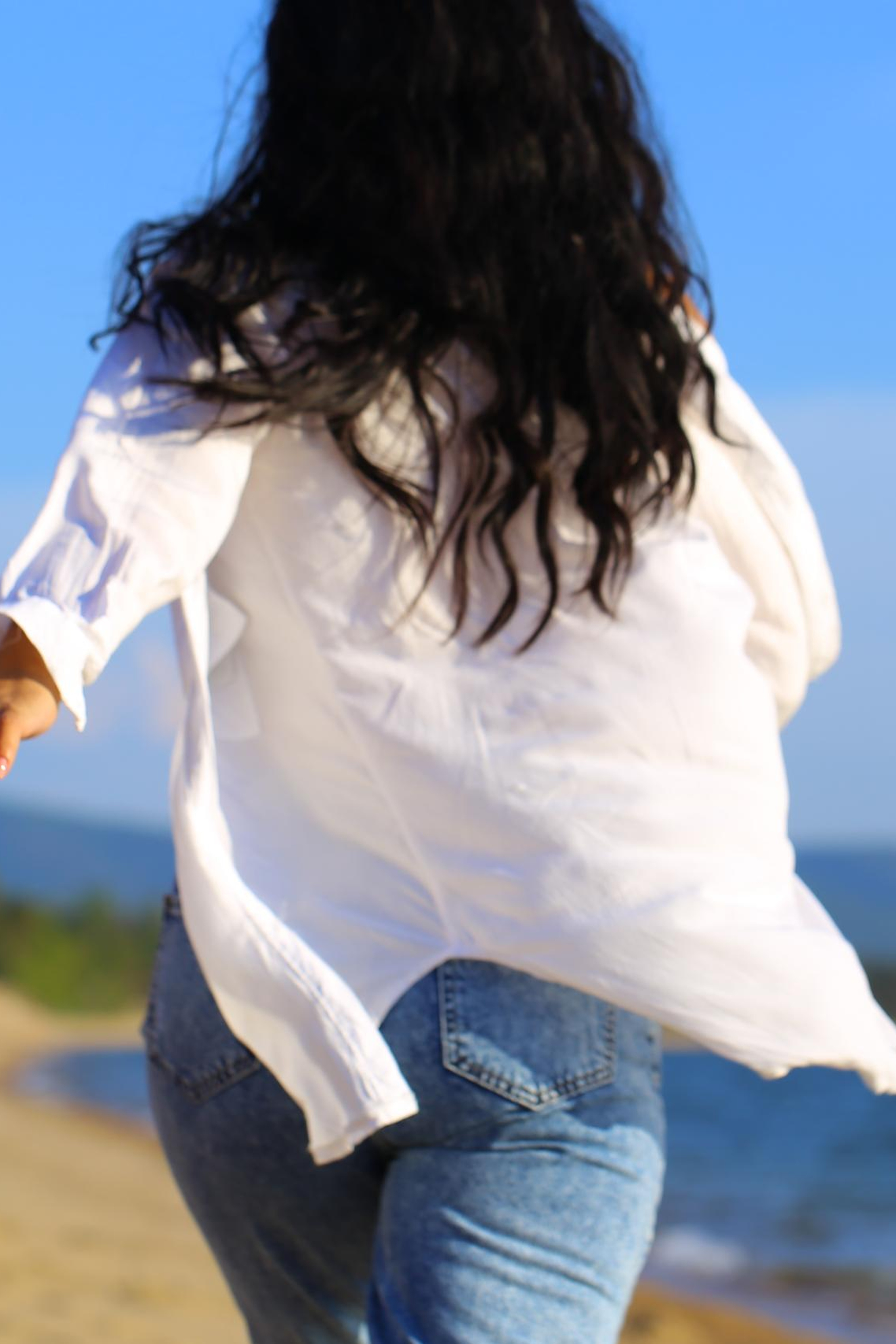 Женские фотоистории. Профессиональный фотограф. Работаю в Улан-Удэ, Новосибирске и др