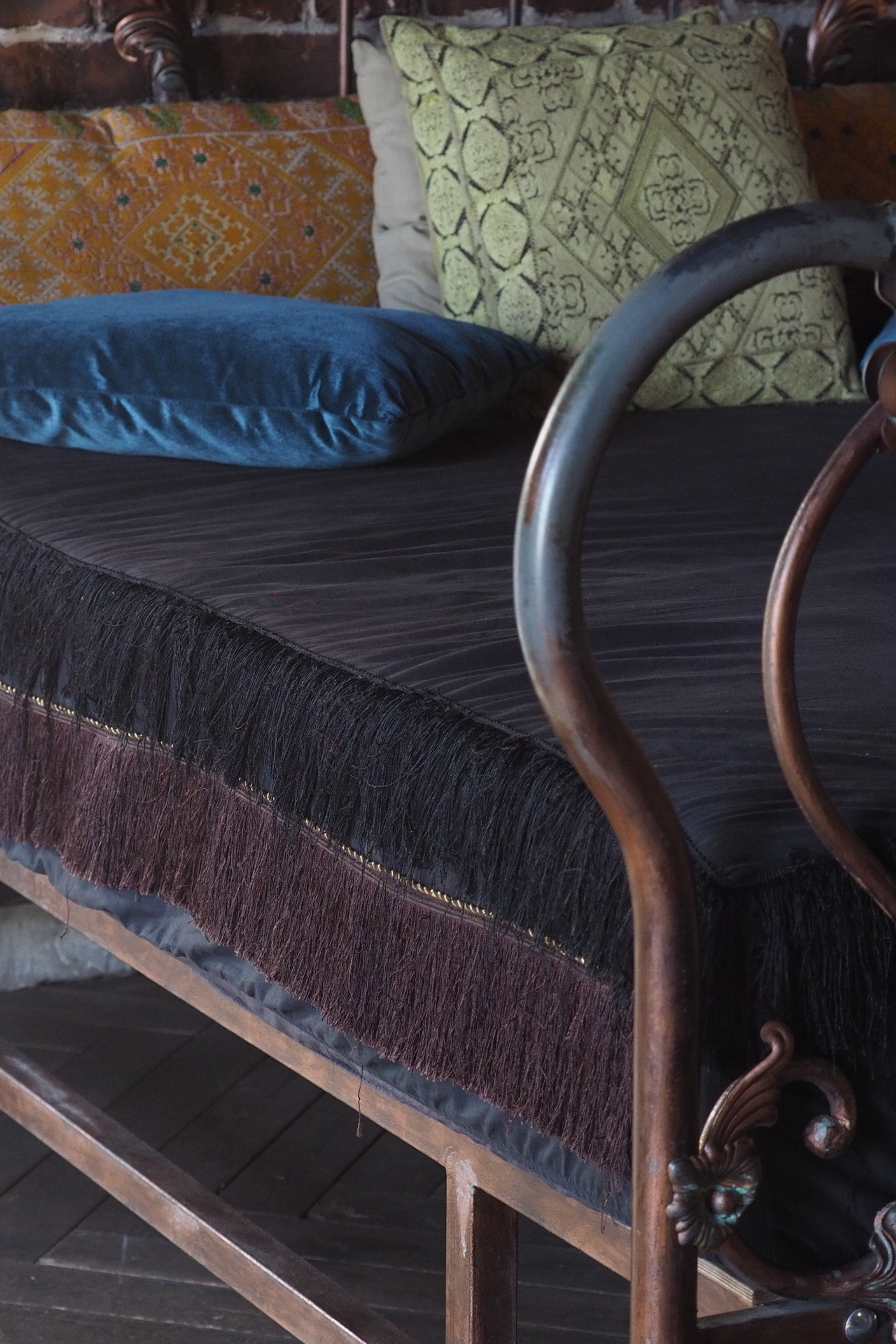 Интерьерная съемка. Профессиональный фотограф. Работаю в Улан-Удэ, Новосибирске и др