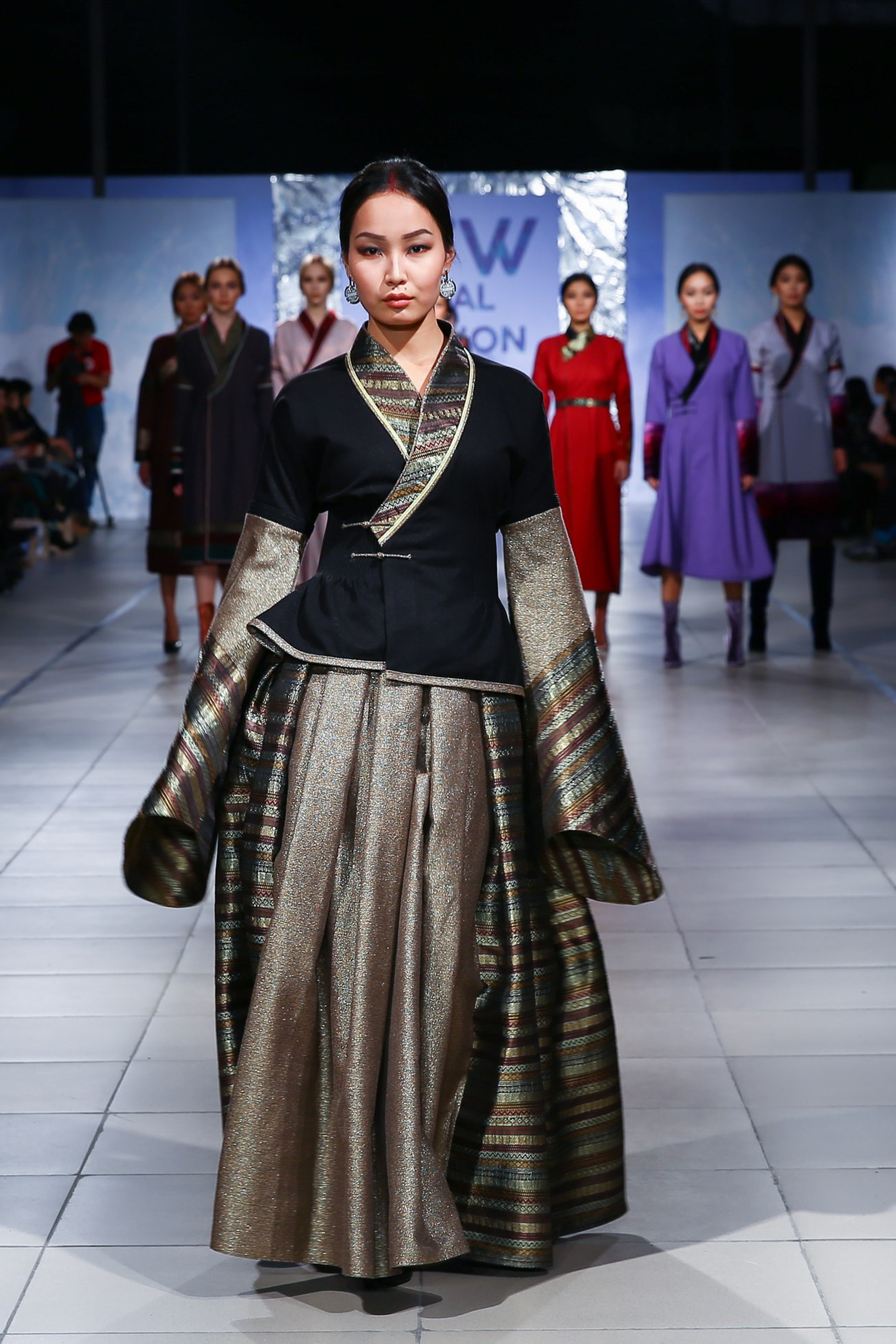 Репортажная фотография. Профессиональный фотограф. Работаю в Улан-Удэ, Новосибирске и др