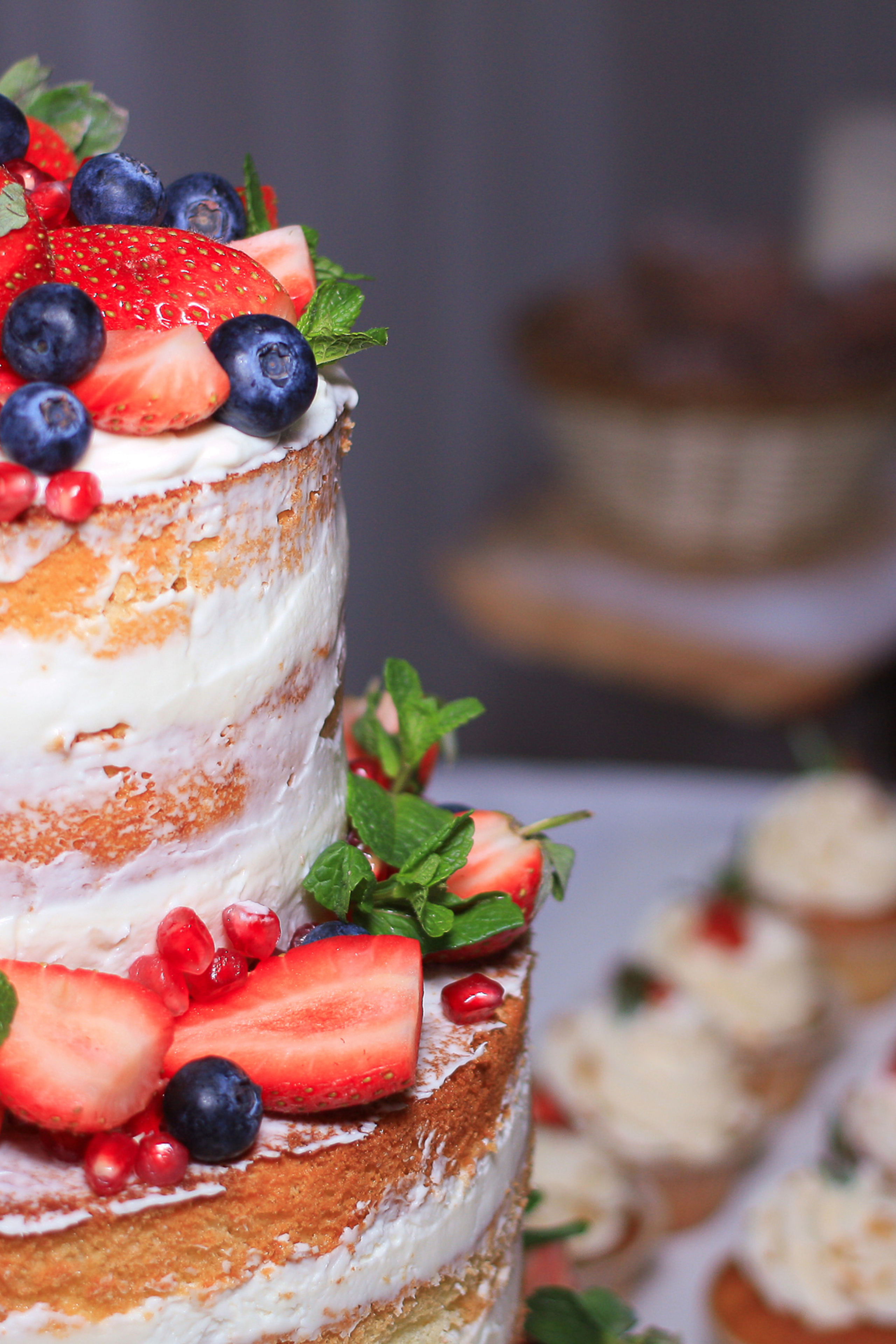 Фотосъемка для бизнеса. Профессиональный фотограф. Работаю в Улан-Удэ, Новосибирске и др