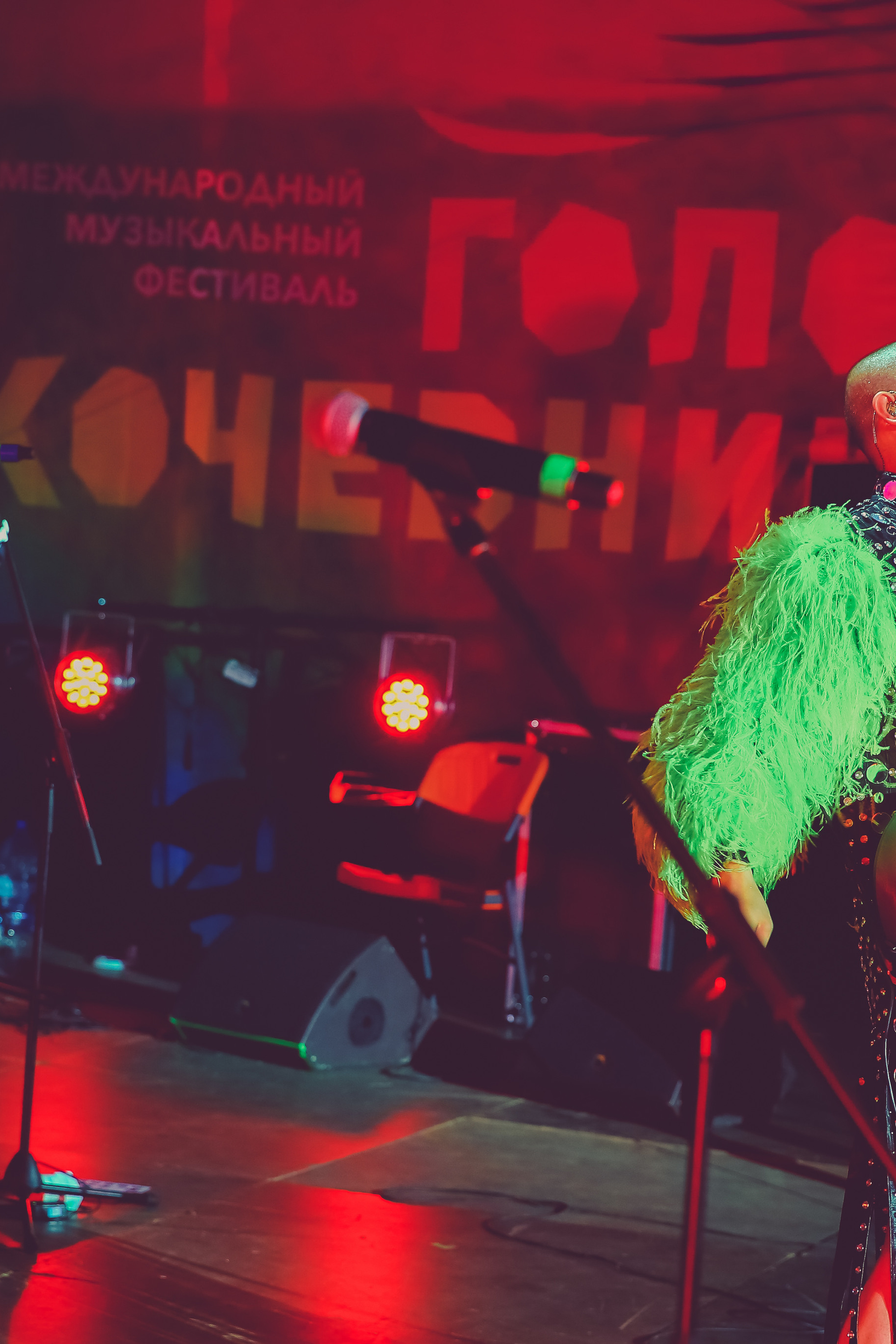 Репортажная фотография. Профессиональный фотограф. Работаю в Улан-Удэ, Новосибирске и др