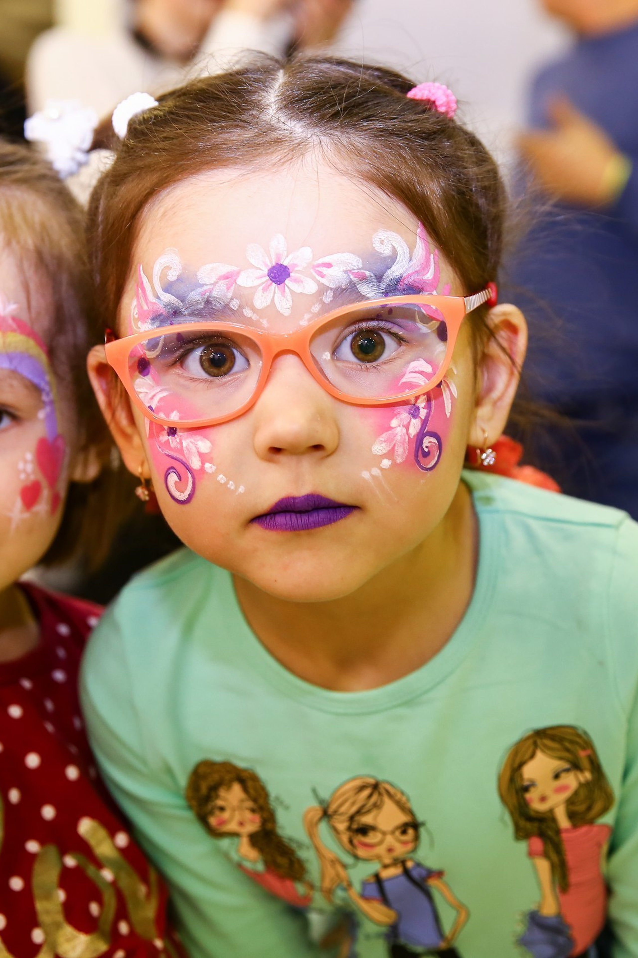 Фотосессия праздника. Профессиональный фотограф. Работаю в Улан-Удэ, Новосибирске и др
