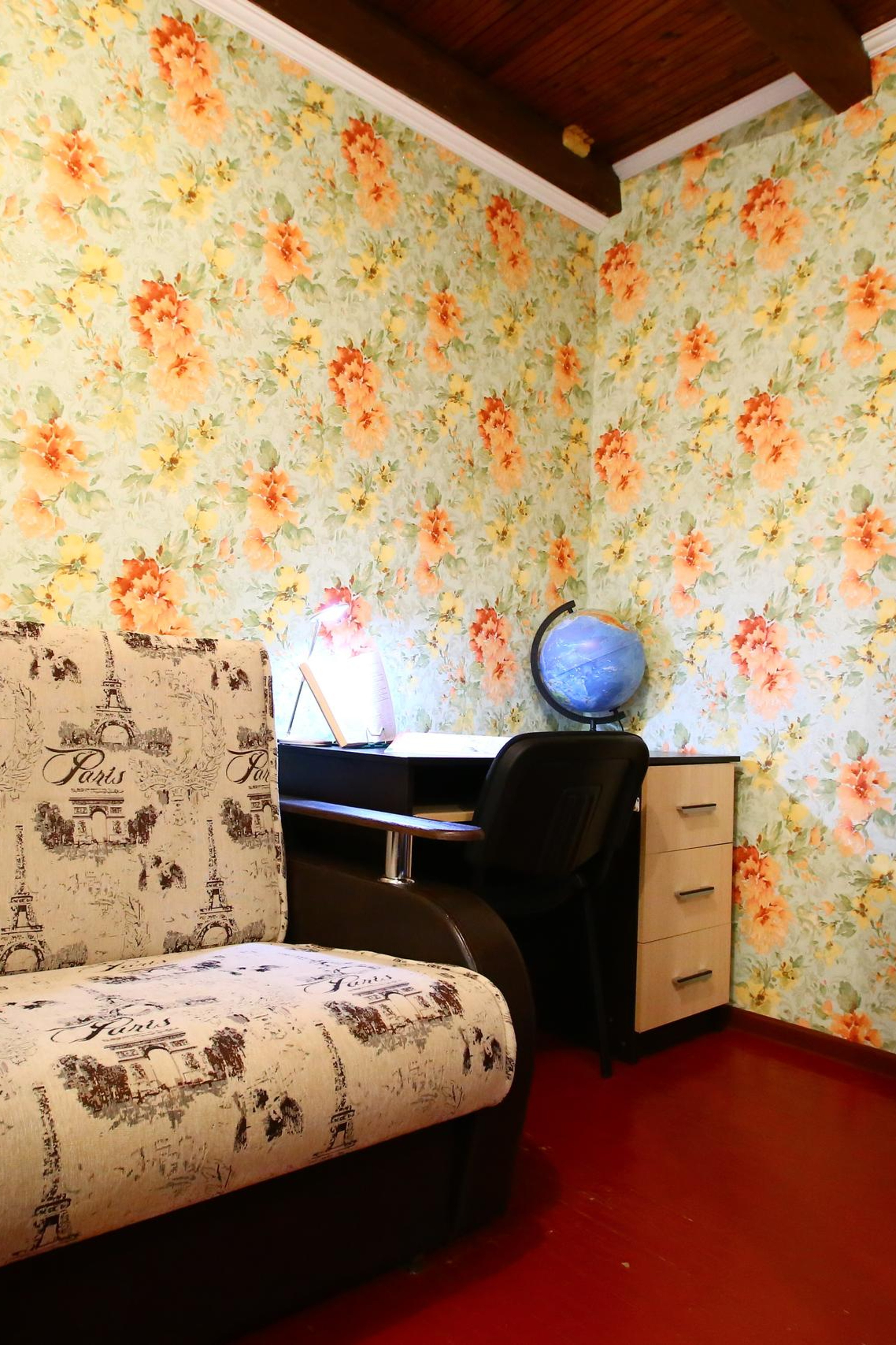 Интерьерная съемка. Профессиональный фотограф. Работаю в Улан-Удэ, Новосибирске и др