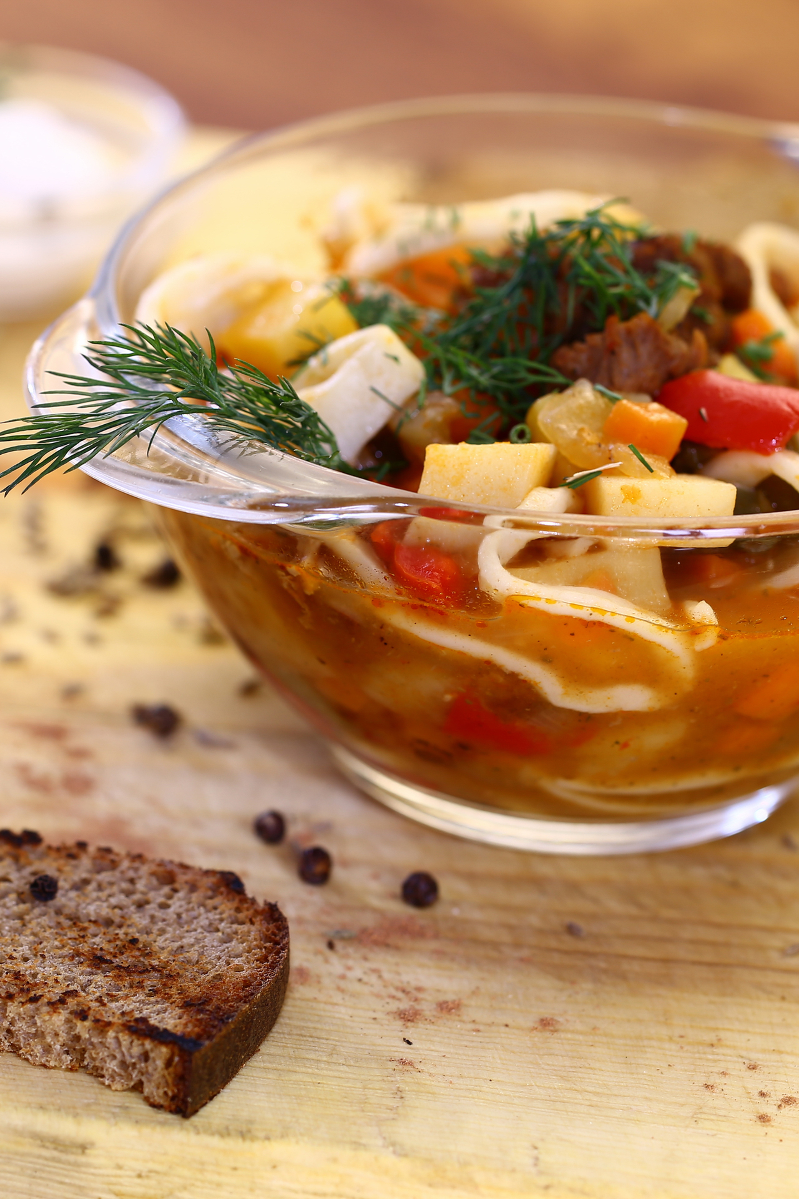 Фотосъемка для бизнеса. Профессиональный фотограф. Работаю в Улан-Удэ, Новосибирске и др