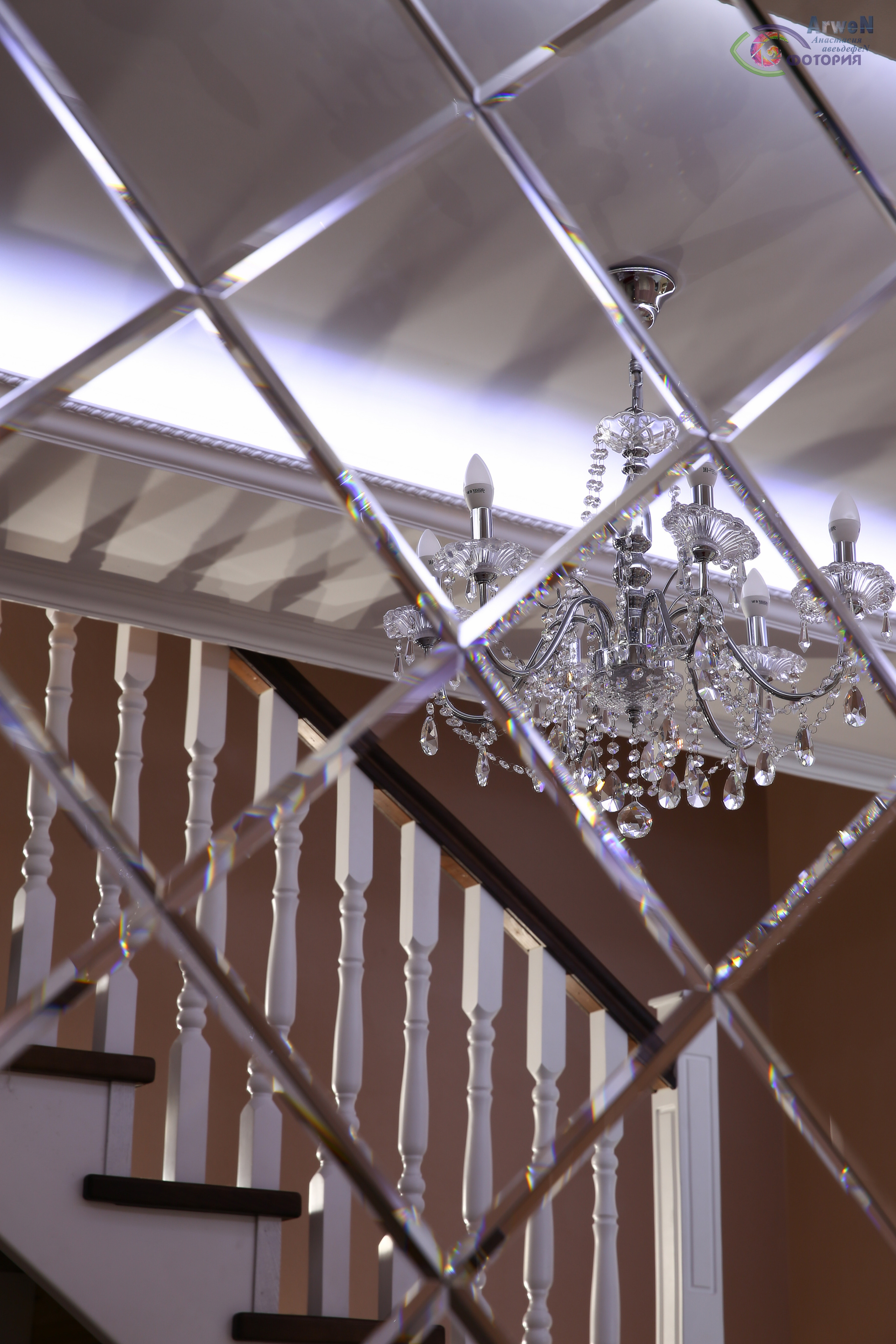 Интерьерная съемка. Профессиональный фотограф. Работаю в Улан-Удэ, Новосибирске и др