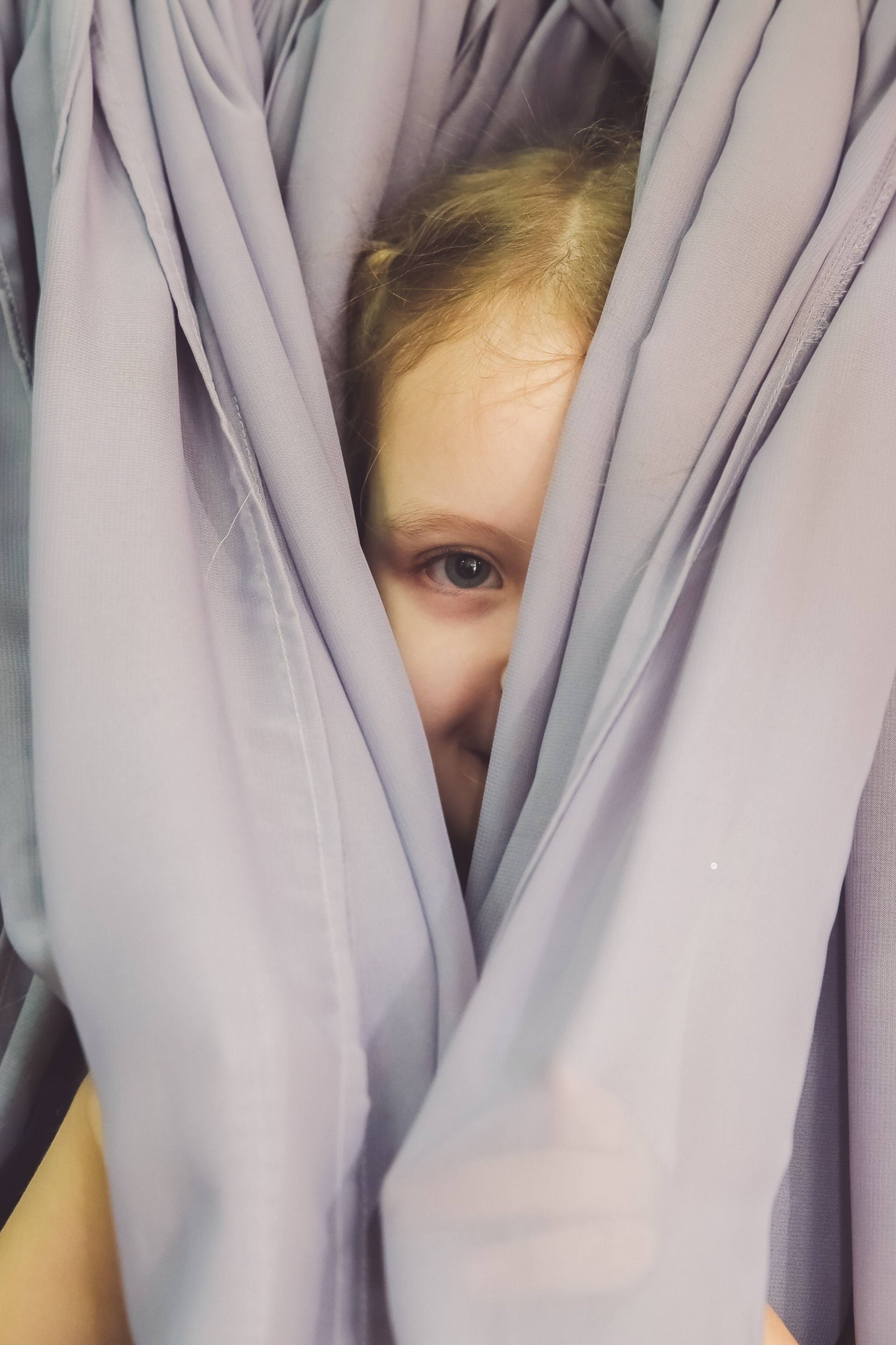 Детская фотосессия. Профессиональный фотограф. Работаю в Улан-Удэ, Новосибирске и др