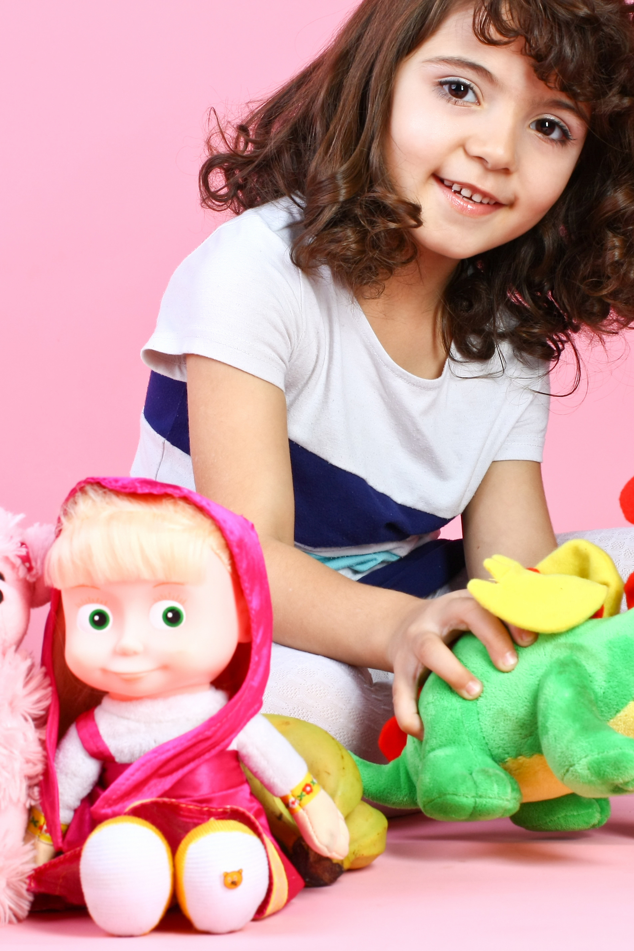 Детская фотосессия. Профессиональный фотограф. Работаю в Улан-Удэ, Новосибирске и др