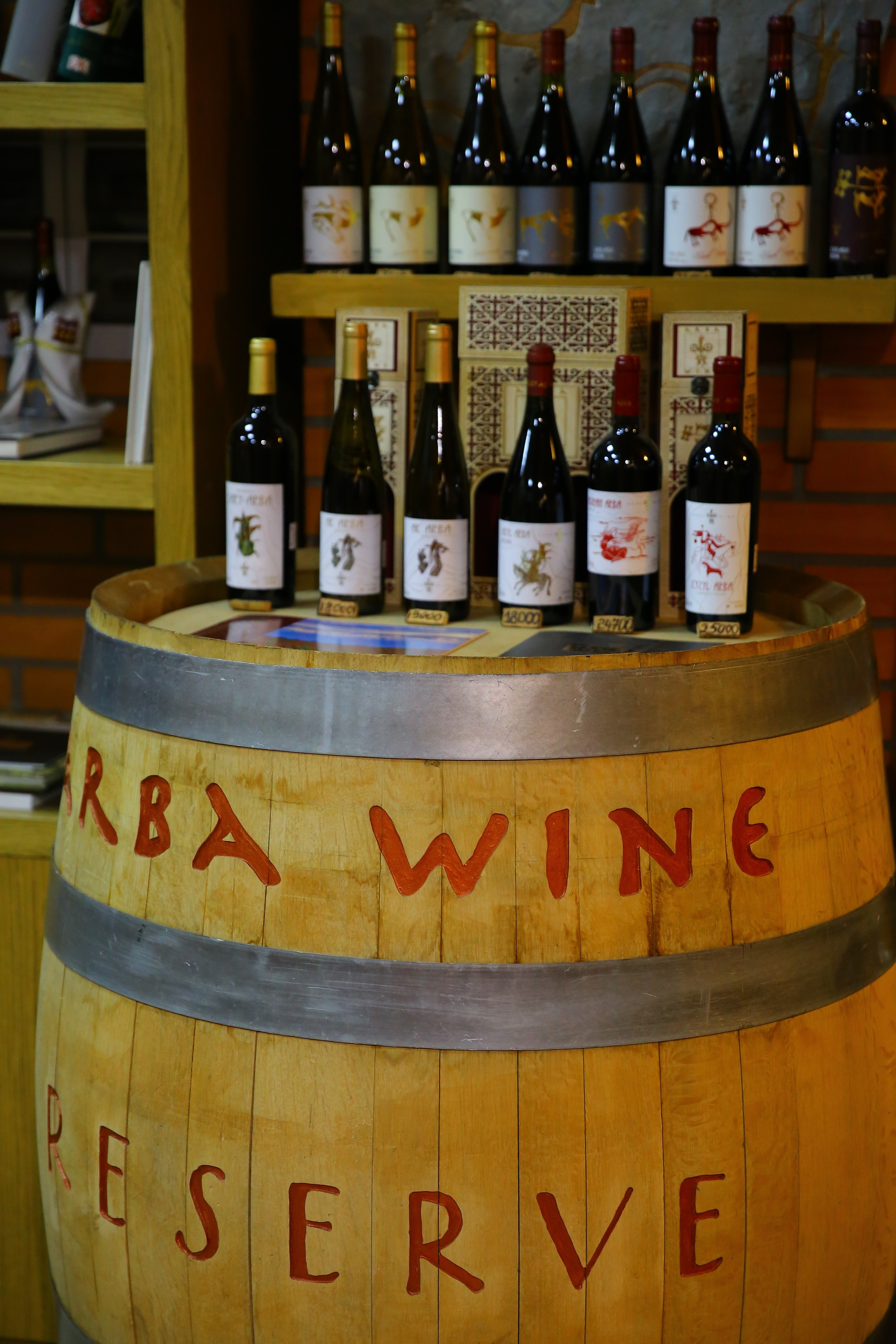 Интерьерная съемка. Профессиональный фотограф. Работаю в Улан-Удэ, Новосибирске и др