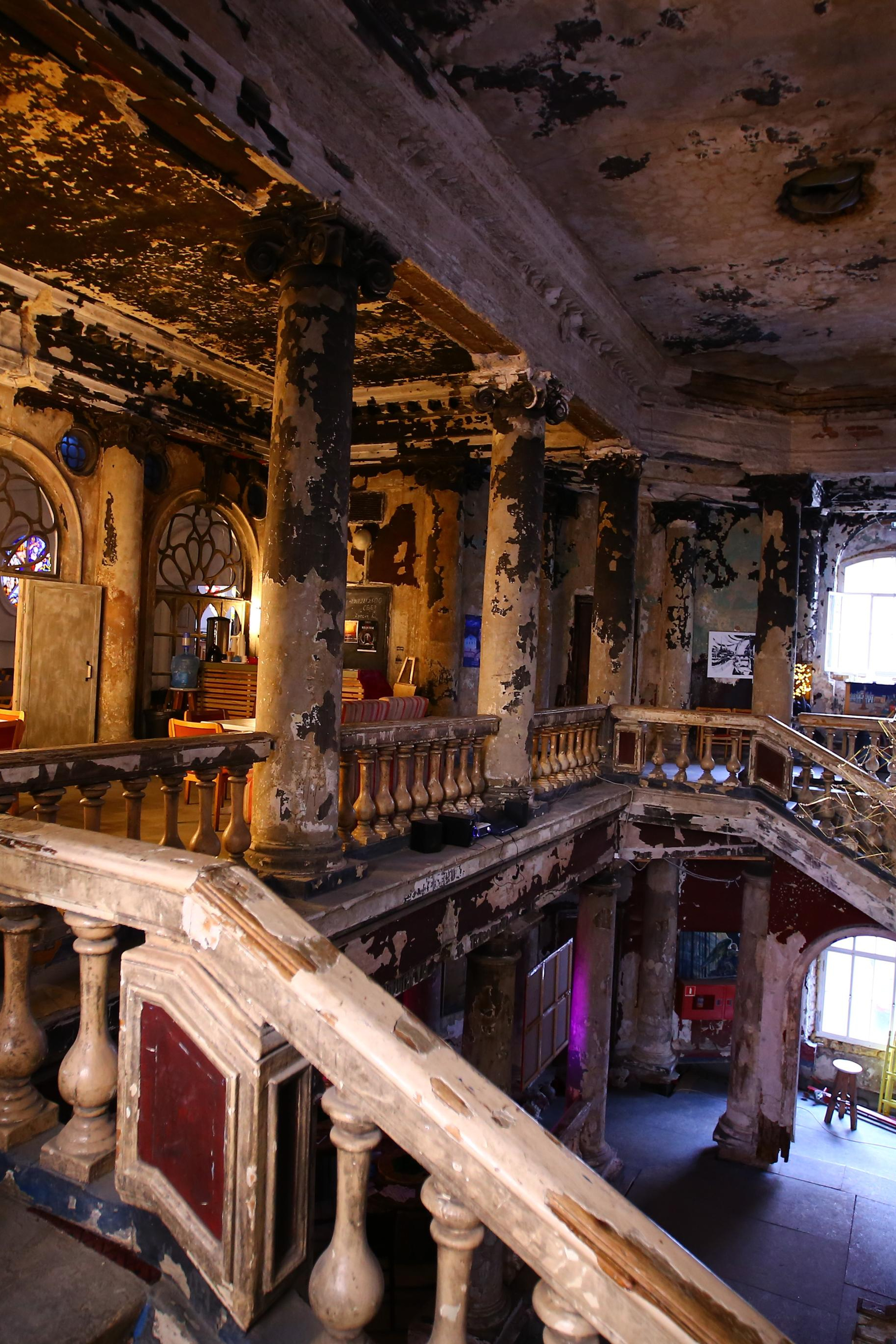 Интерьерная съемка. Профессиональный фотограф. Работаю в Улан-Удэ, Новосибирске и др