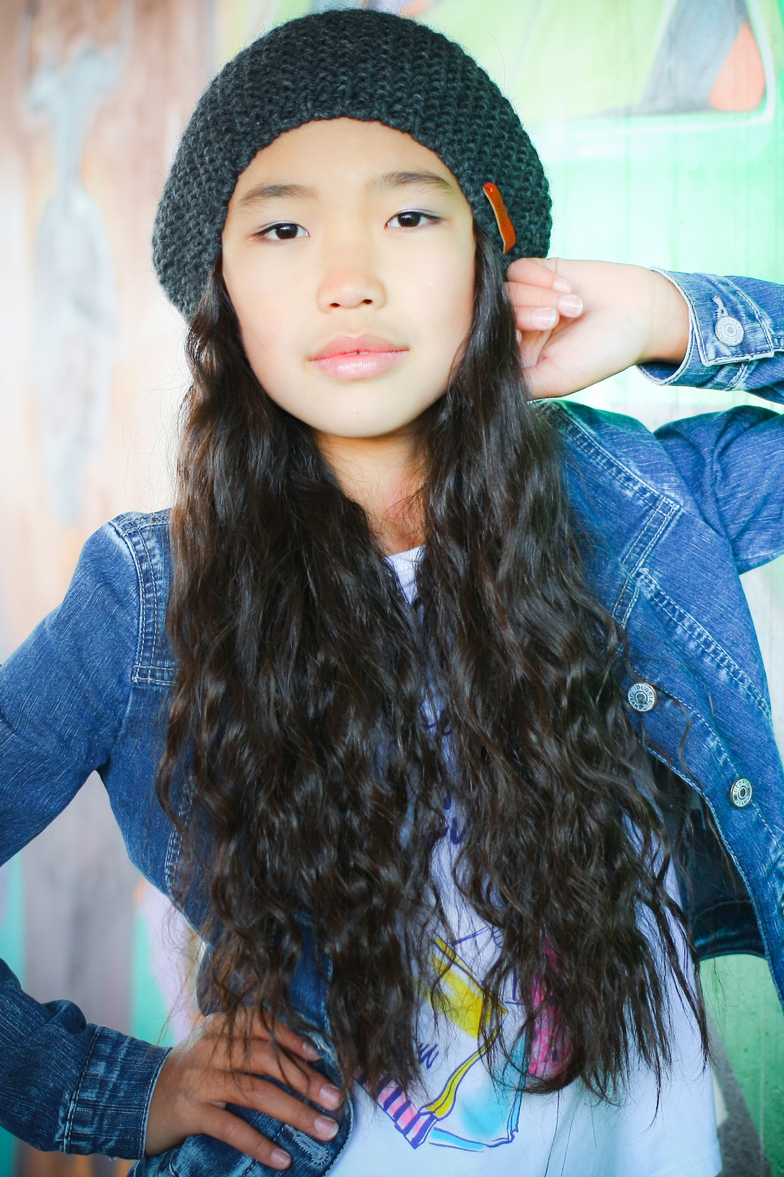 Детская фотосессия. Профессиональный фотограф. Работаю в Улан-Удэ, Новосибирске и др