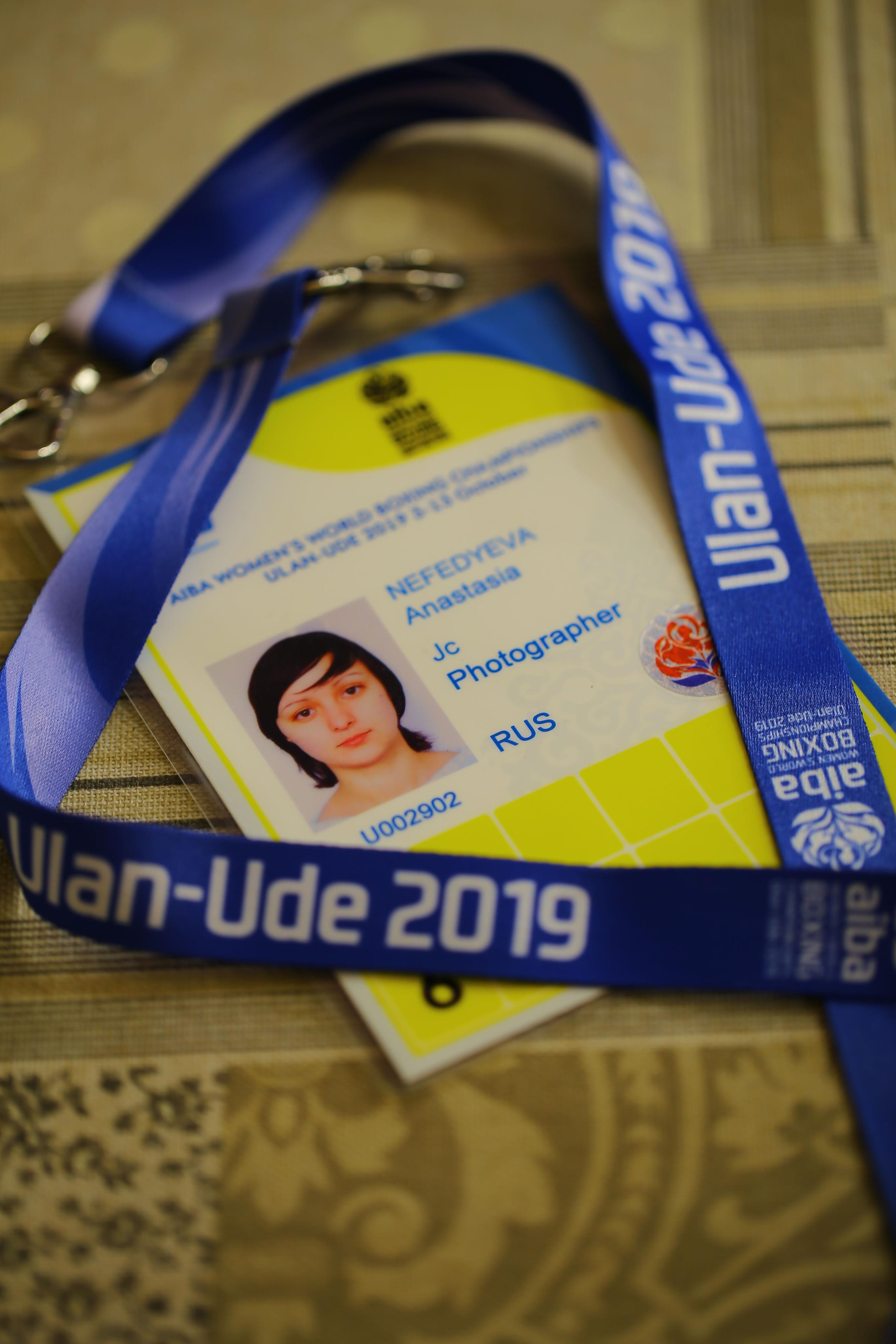 НАМ ДОВЕРЯЮТ…. Профессиональный фотограф. Работаю в Улан-Удэ, Новосибирске и др