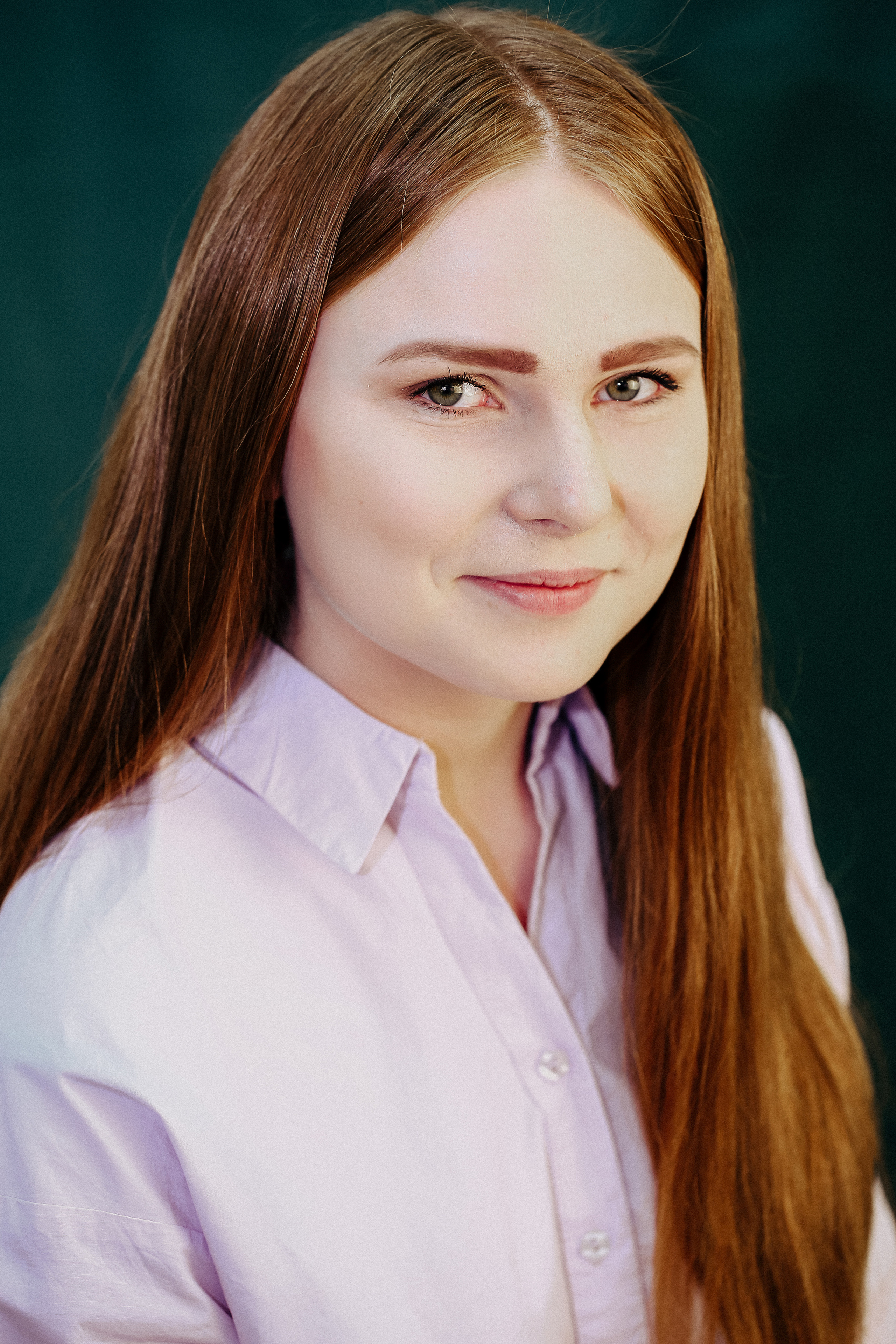 Школьная фотосессия. Профессиональный фотограф. Работаю в Улан-Удэ, Новосибирске и др