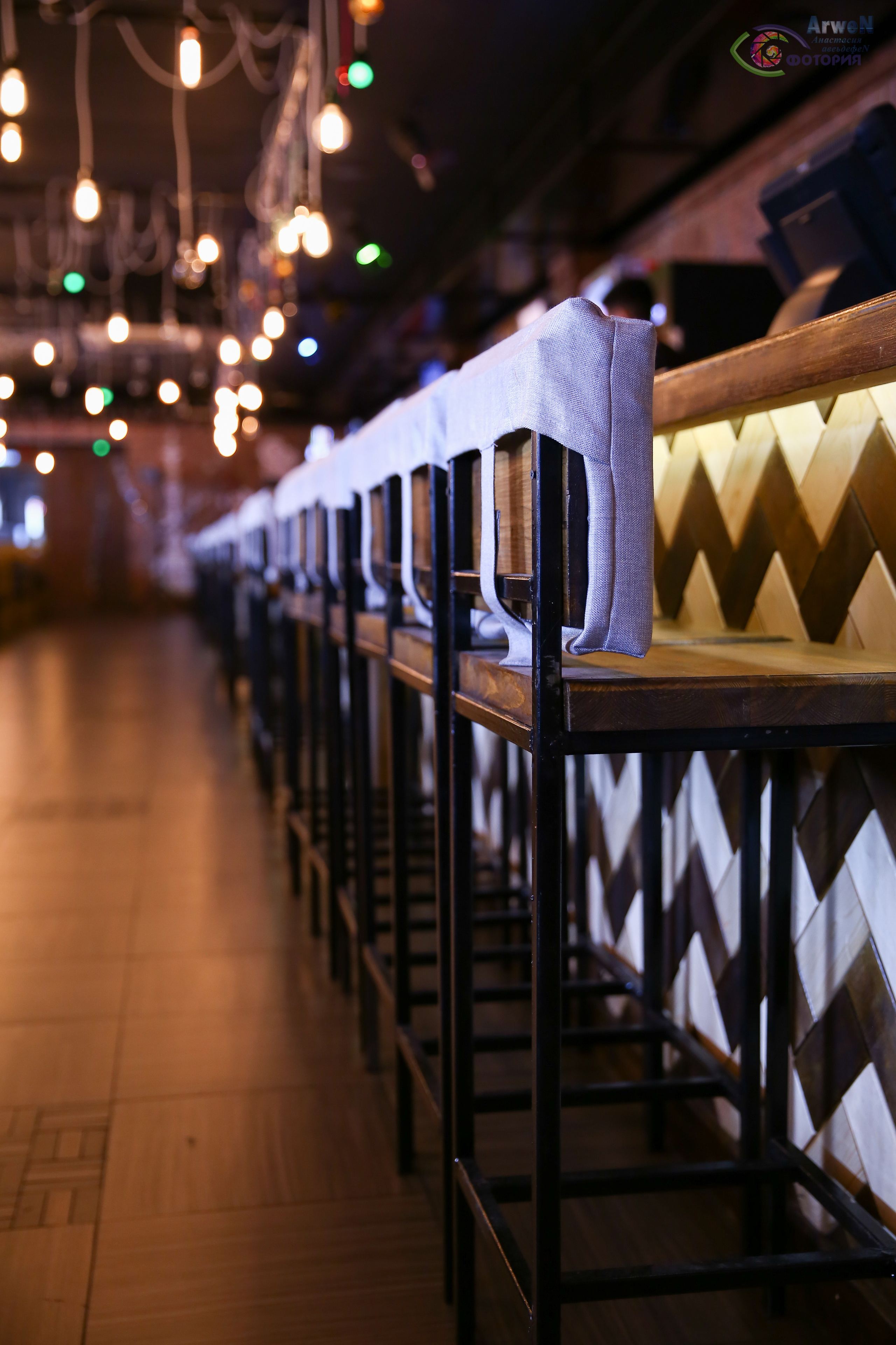 Интерьерная съемка. Профессиональный фотограф. Работаю в Улан-Удэ, Новосибирске и др