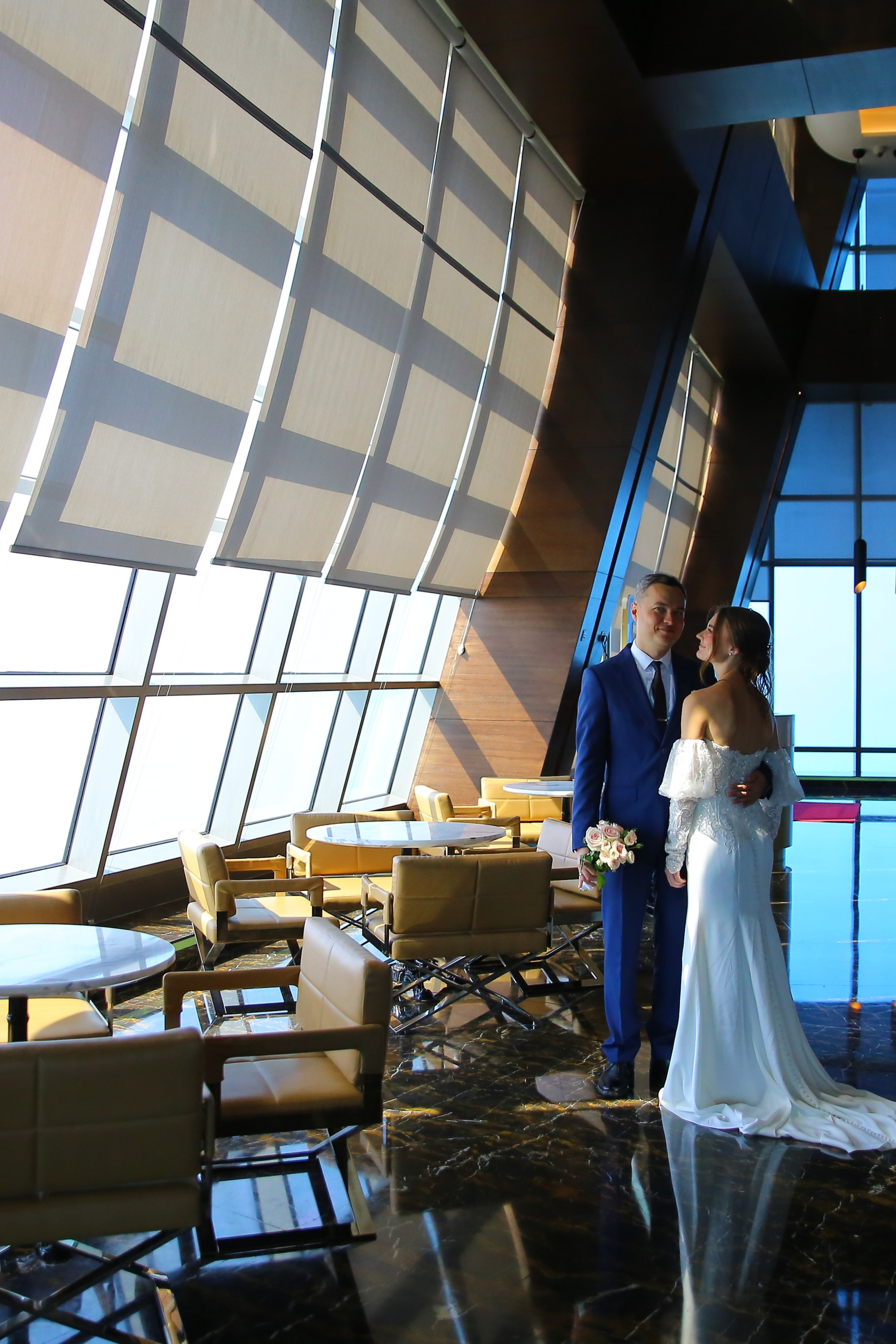 Свадебная фотосессия. Профессиональный фотограф. Работаю в Улан-Удэ, Новосибирске и др