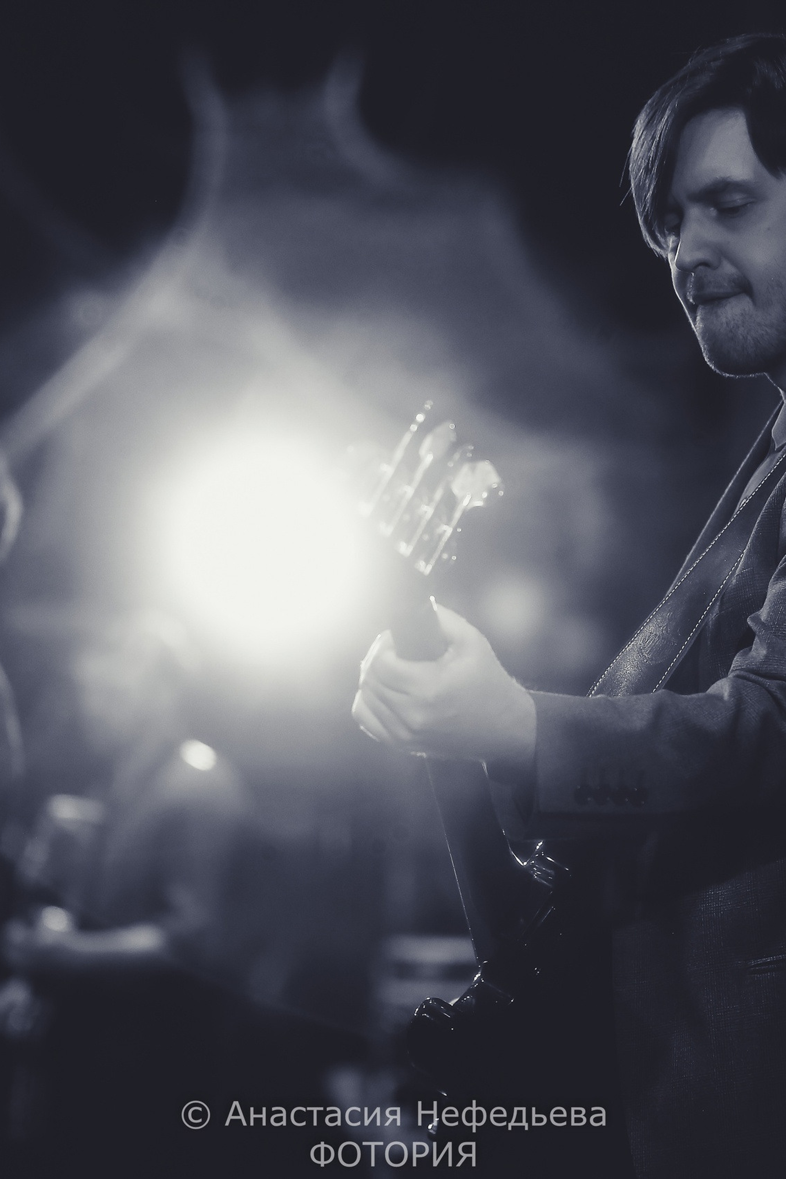 Репортажная фотография. Профессиональный фотограф. Работаю в Улан-Удэ, Новосибирске и др