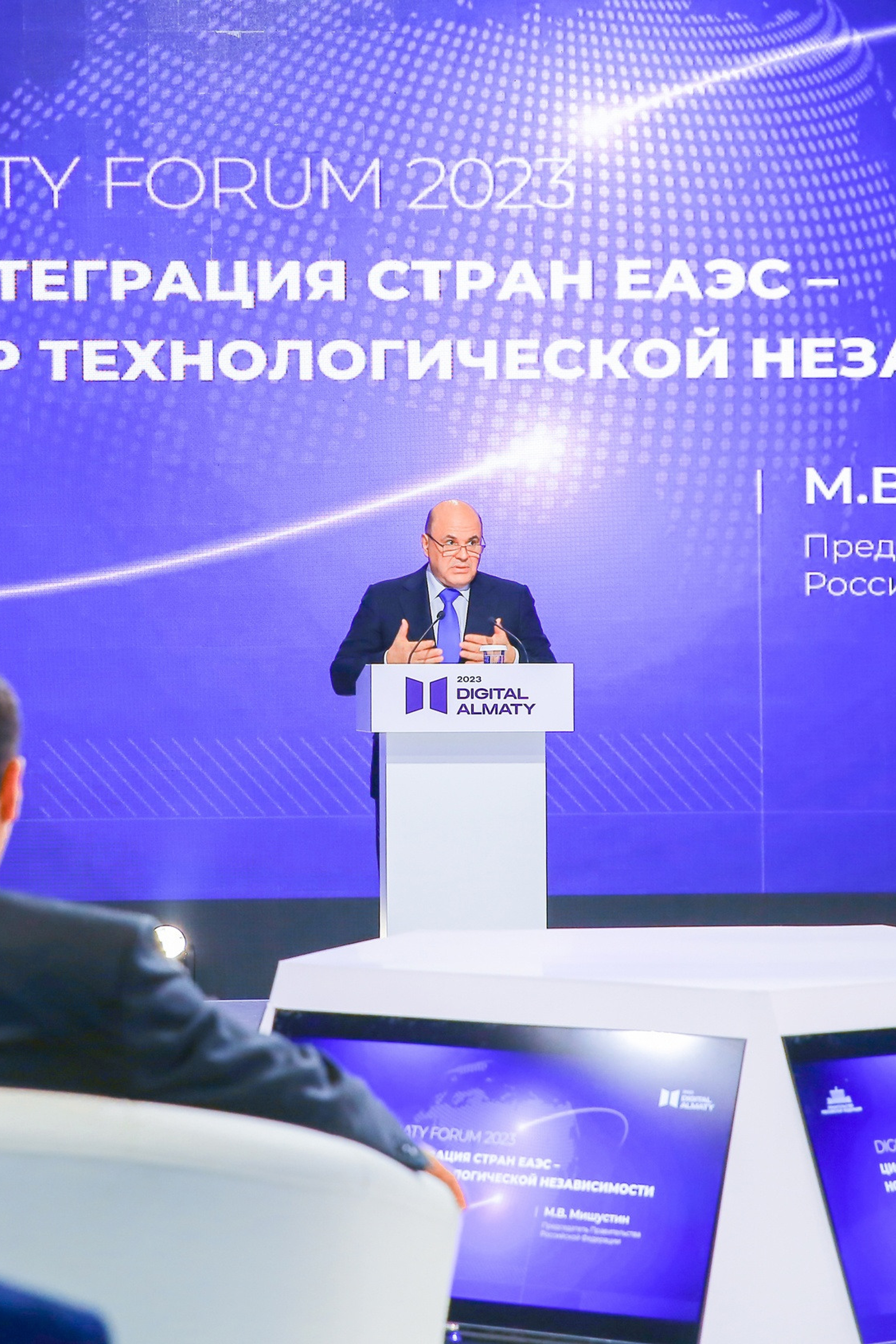 Репортажная фотография. Профессиональный фотограф. Работаю в Улан-Удэ, Новосибирске и др