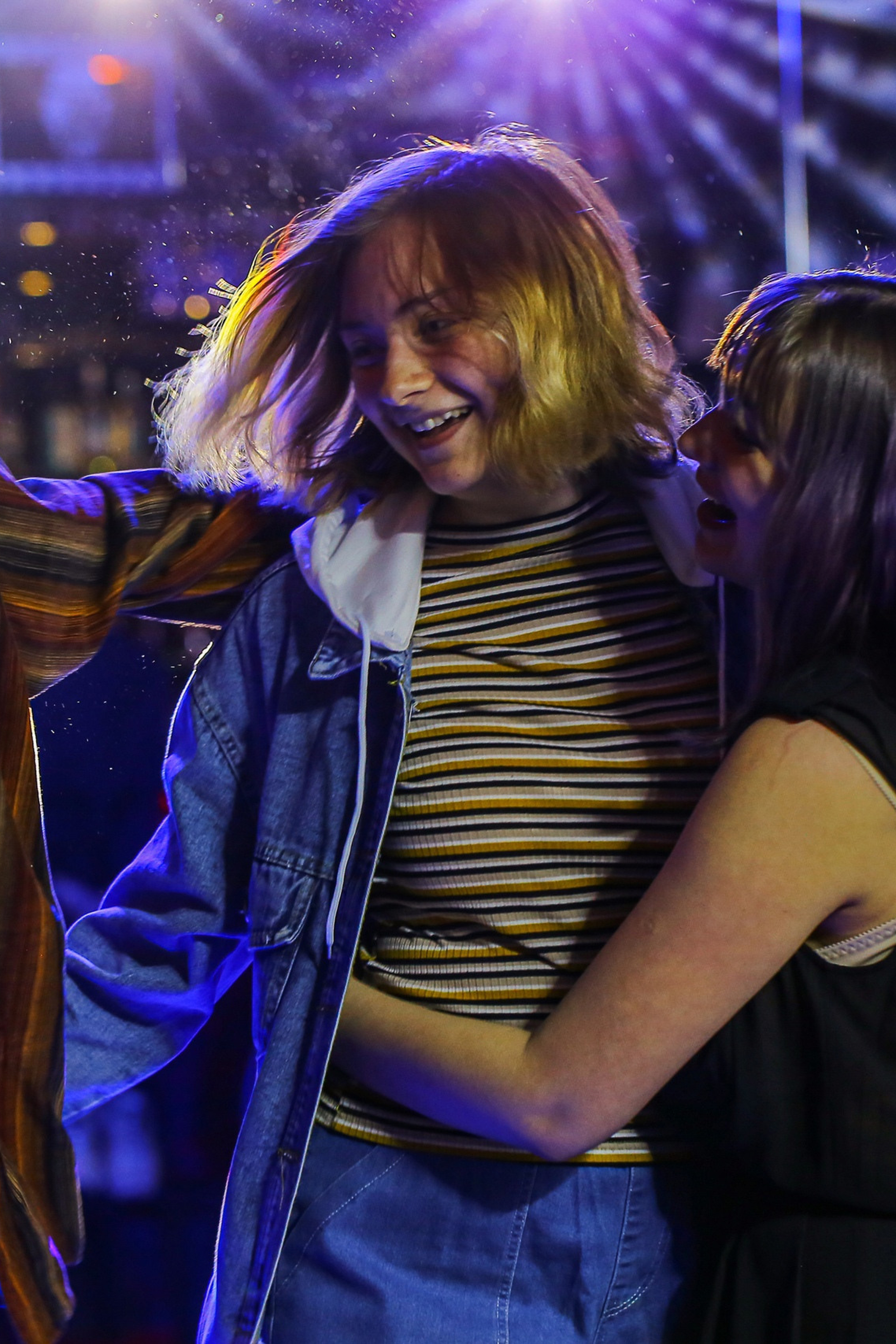 Репортажная фотография. Профессиональный фотограф. Работаю в Улан-Удэ, Новосибирске и др