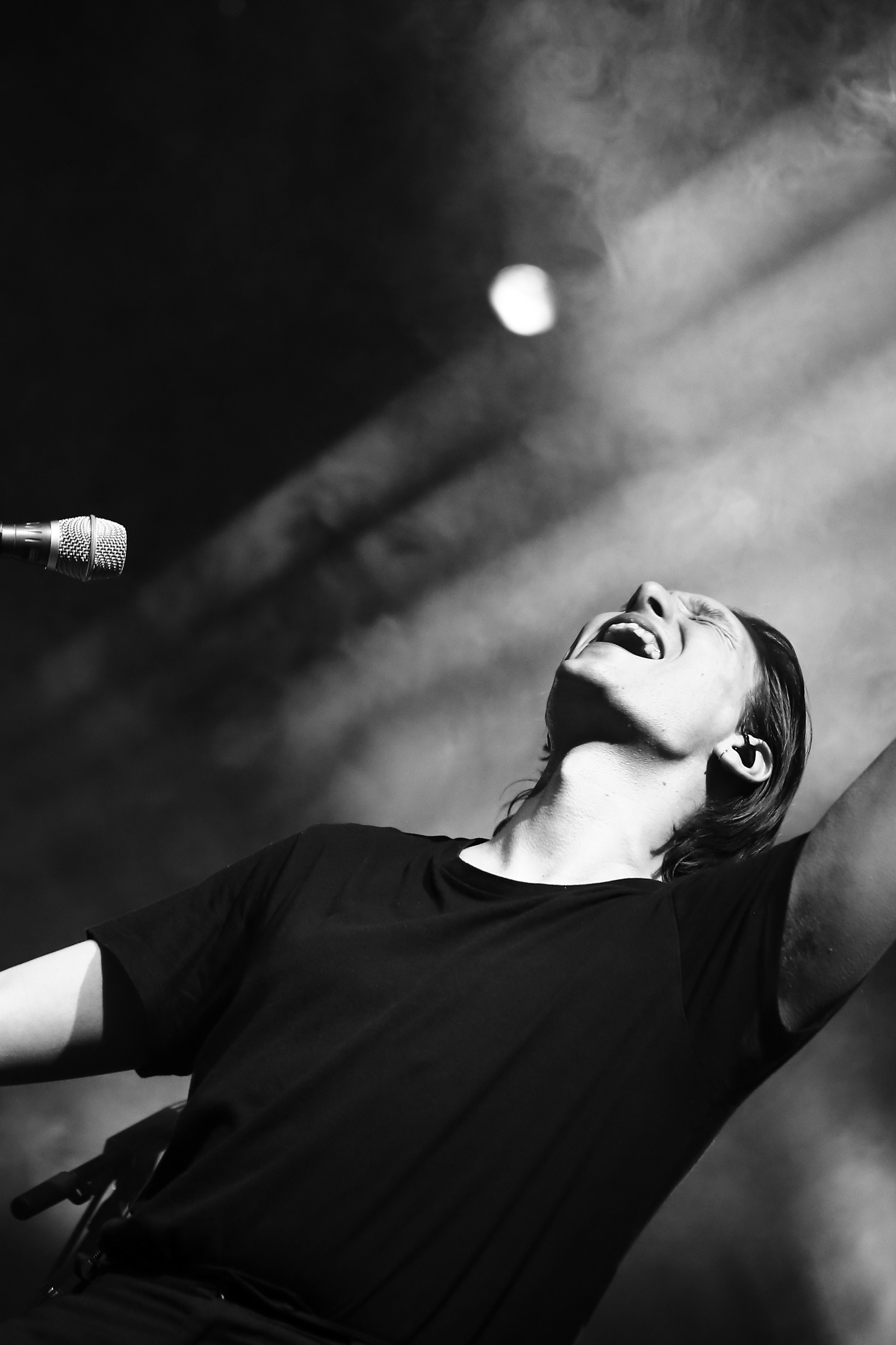 Репортажная фотография. Профессиональный фотограф. Работаю в Улан-Удэ, Новосибирске и др