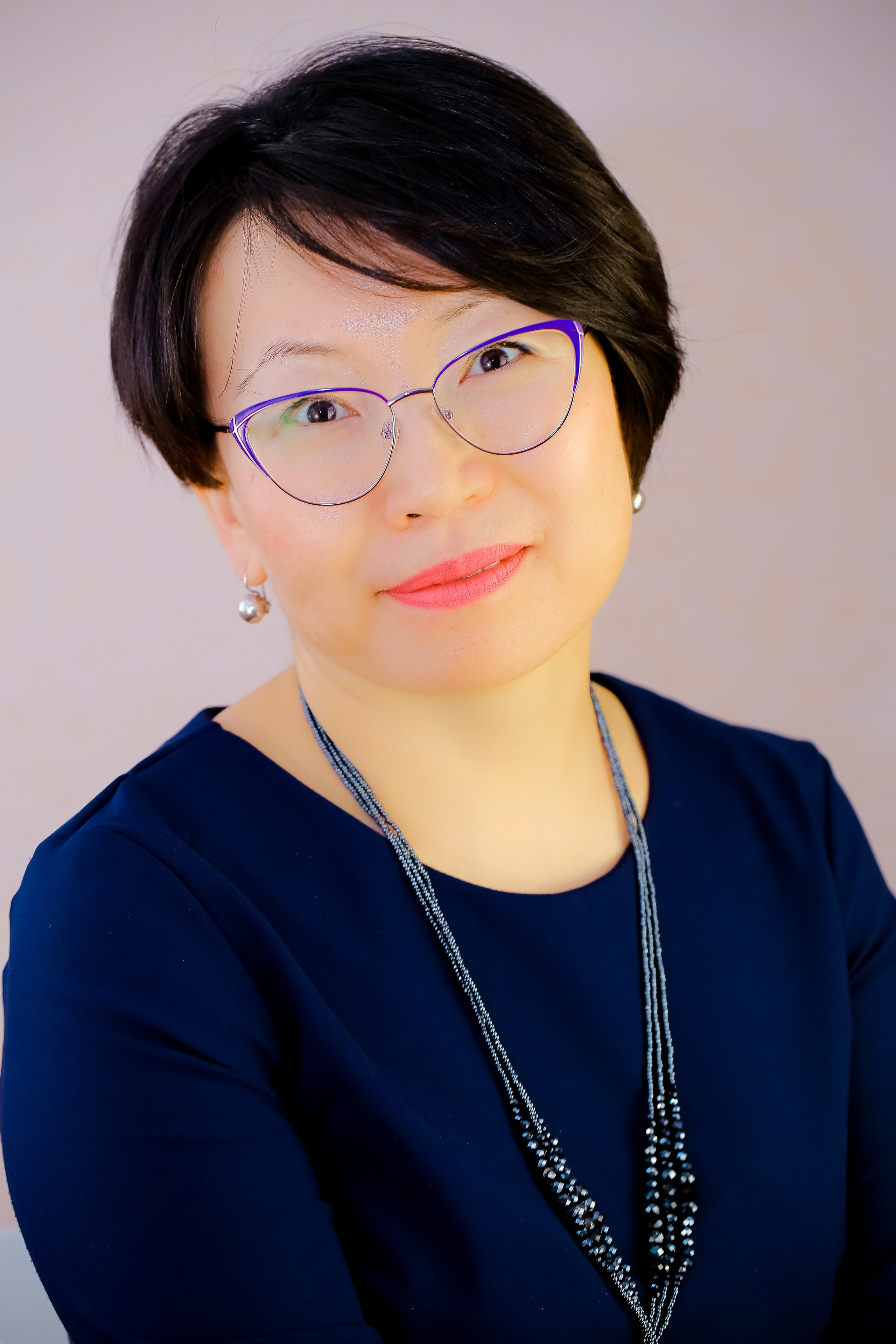 Школьная фотосессия. Профессиональный фотограф. Работаю в Улан-Удэ, Новосибирске и др