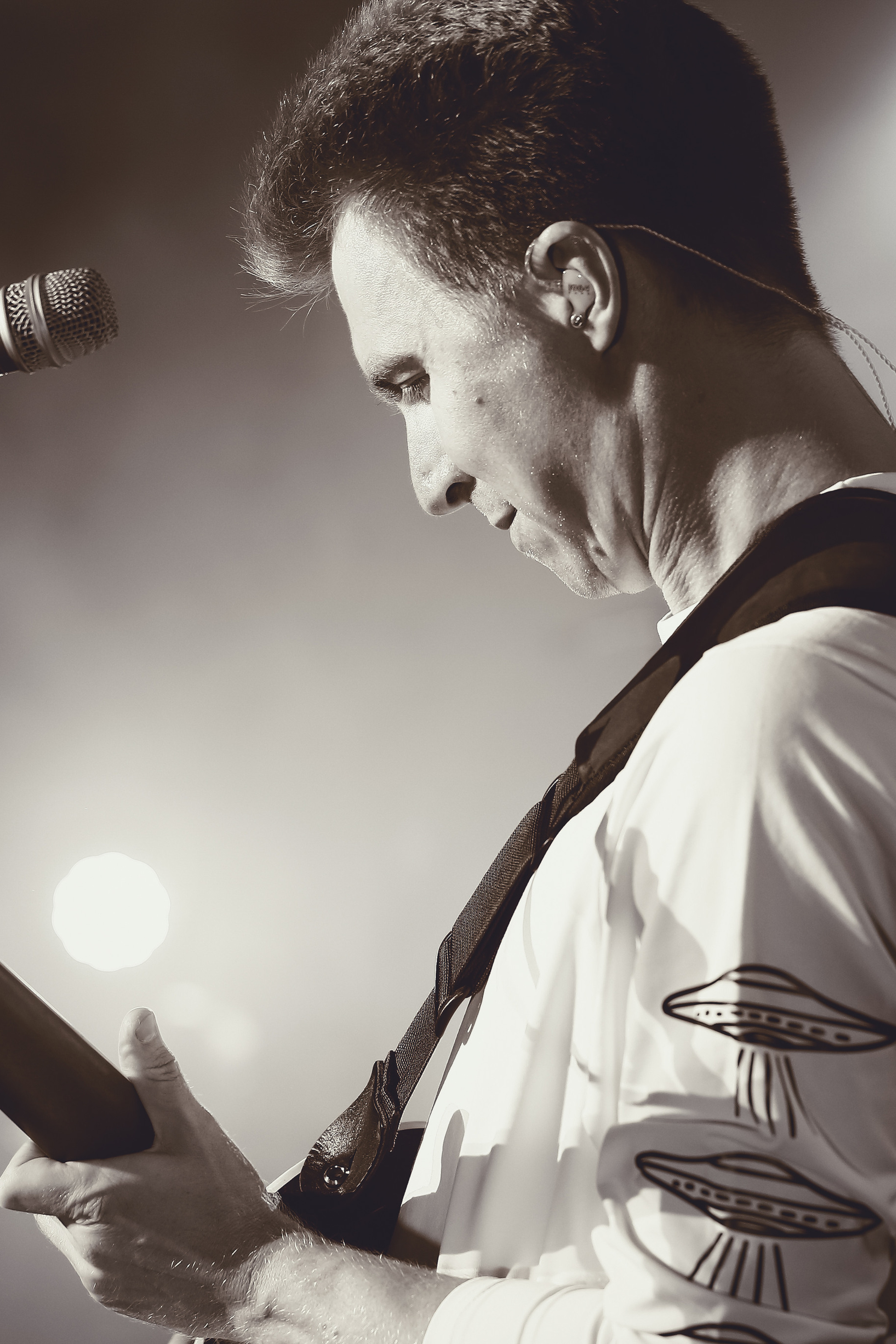 Репортажная фотография. Профессиональный фотограф. Работаю в Улан-Удэ, Новосибирске и др