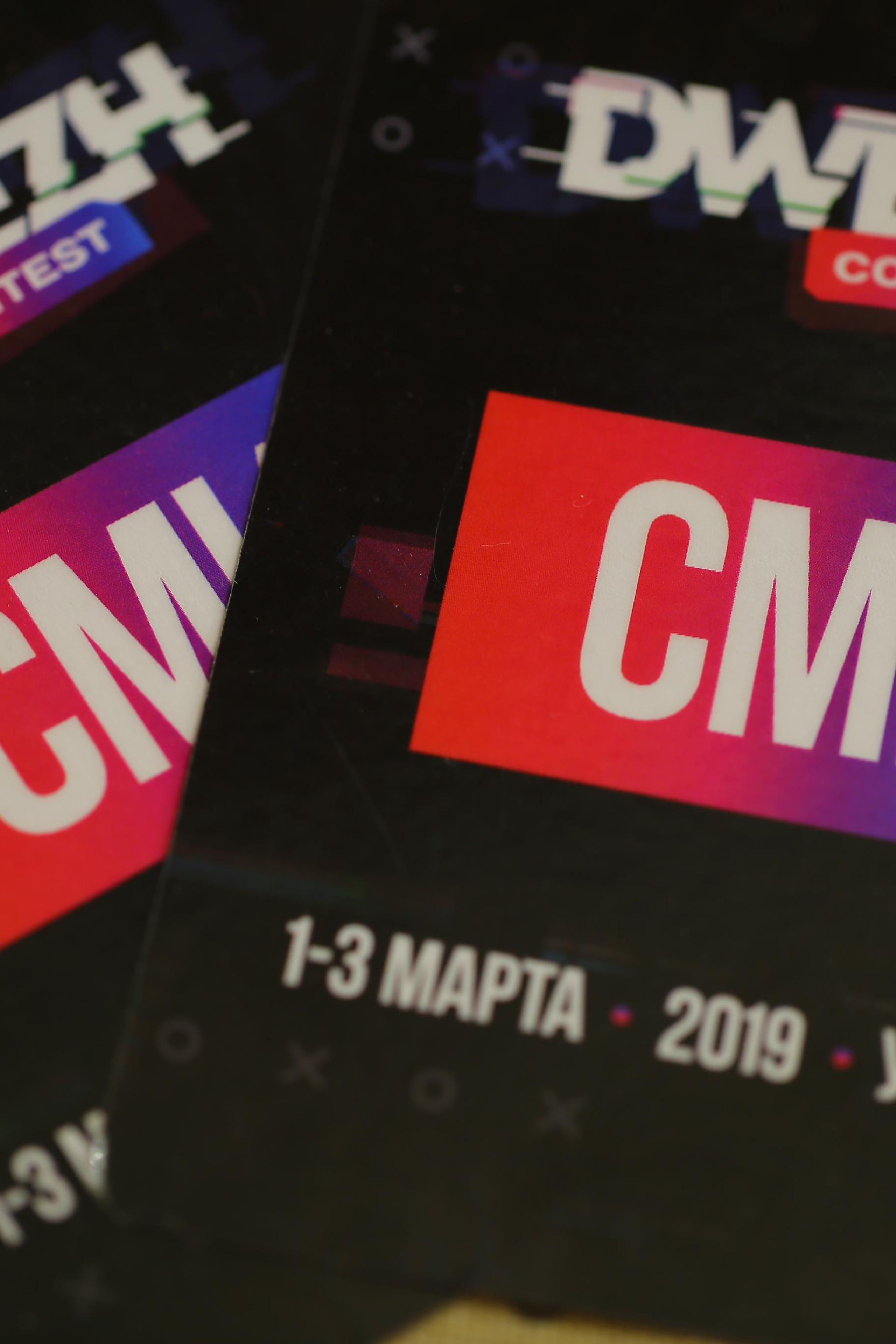 НАМ ДОВЕРЯЮТ…. Профессиональный фотограф. Работаю в Улан-Удэ, Новосибирске и др