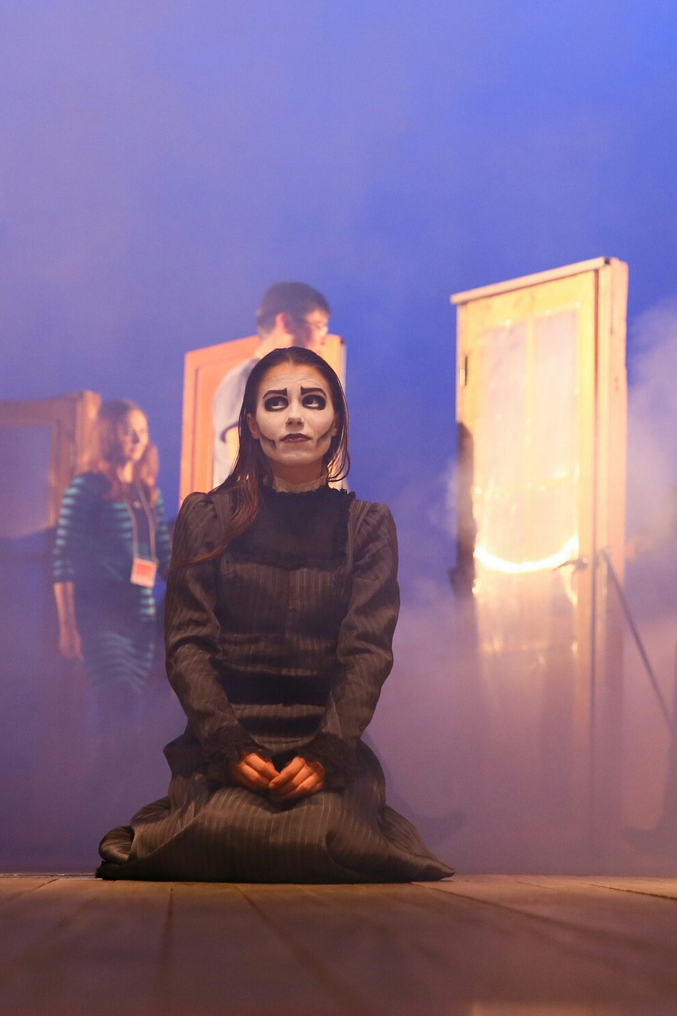 Репортажная фотография. Профессиональный фотограф. Работаю в Улан-Удэ, Новосибирске и др