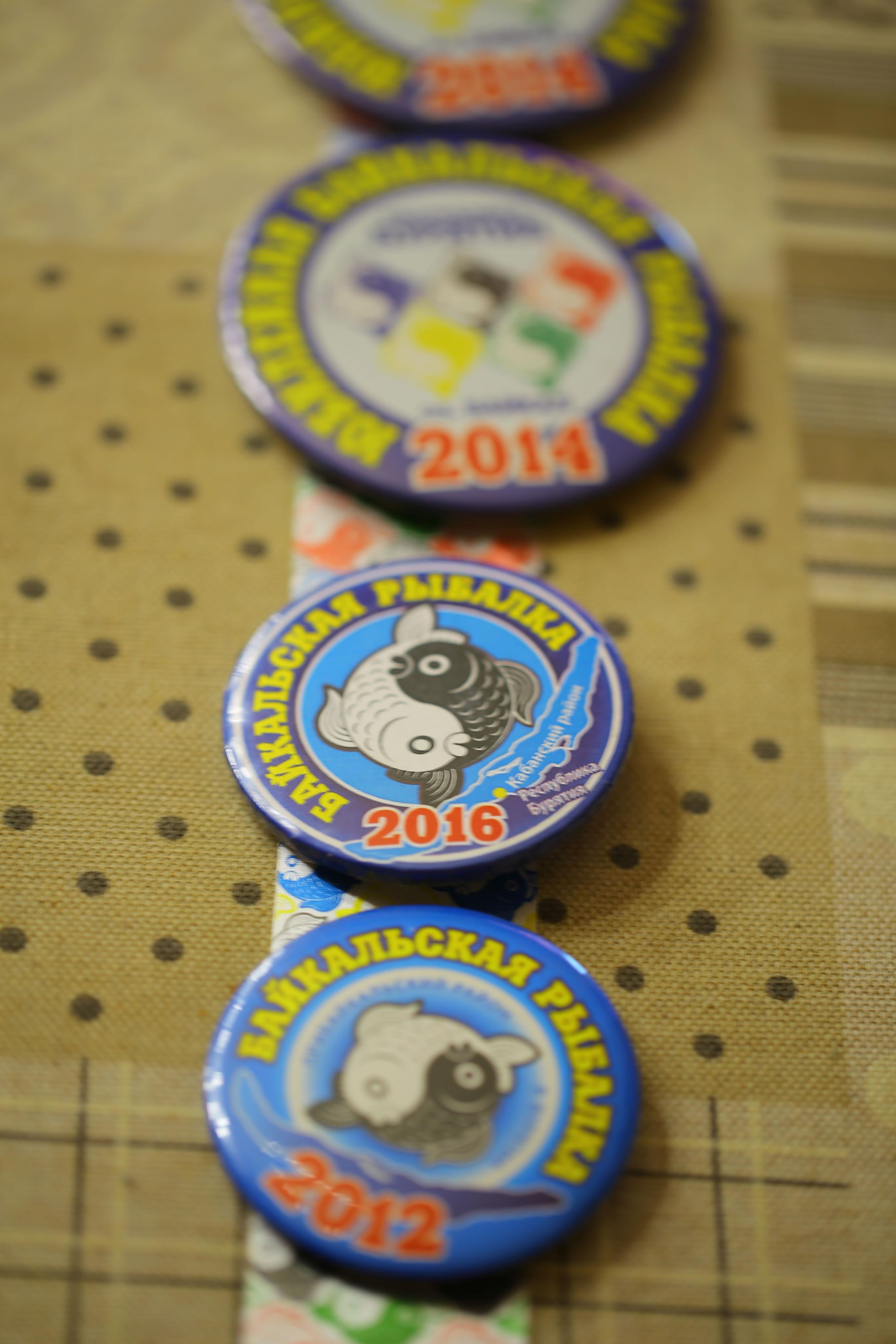 НАМ ДОВЕРЯЮТ…. Профессиональный фотограф. Работаю в Улан-Удэ, Новосибирске и др