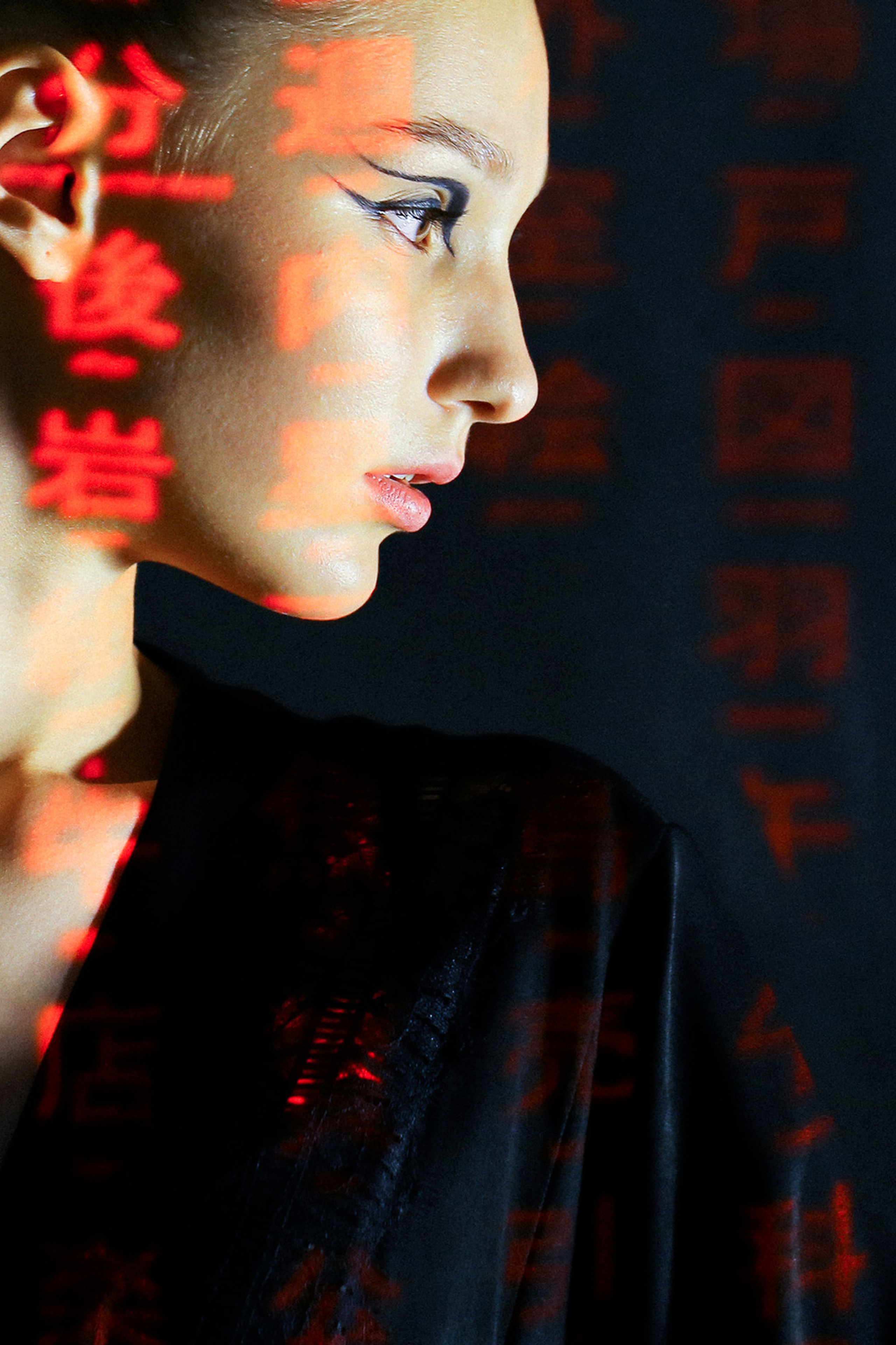 Женские фотоистории. Профессиональный фотограф. Работаю в Улан-Удэ, Новосибирске и др